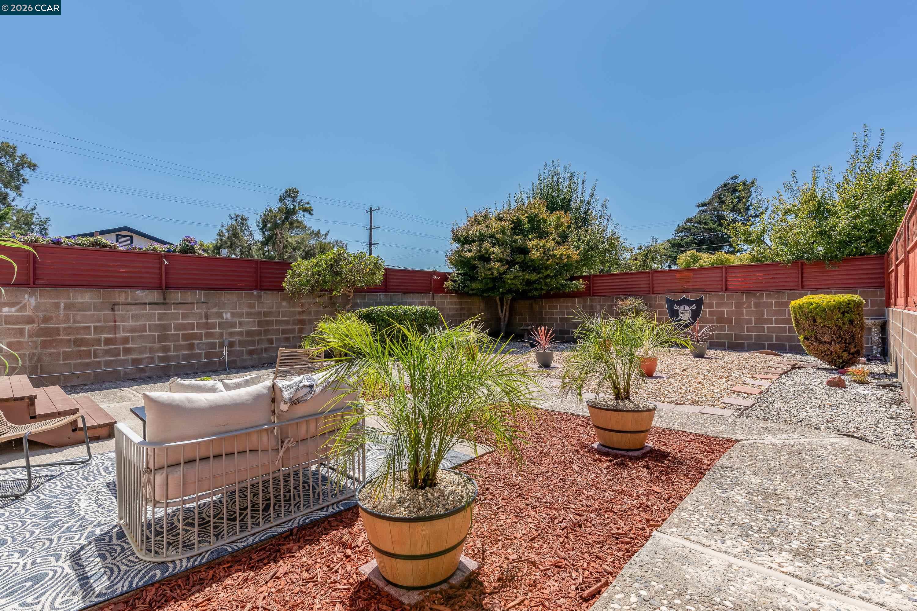 609 37Th St, Richmond CA 94805 — photo 46