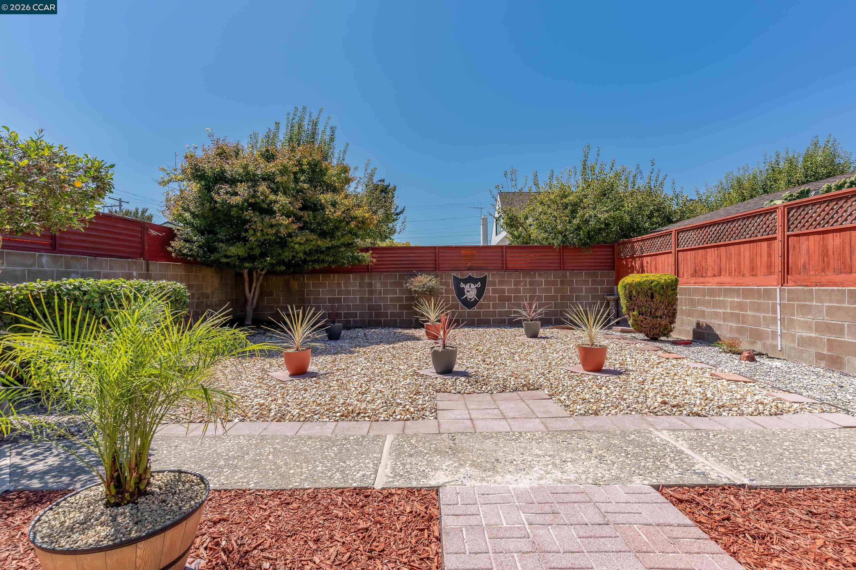609 37Th St, Richmond CA 94805 — photo 47