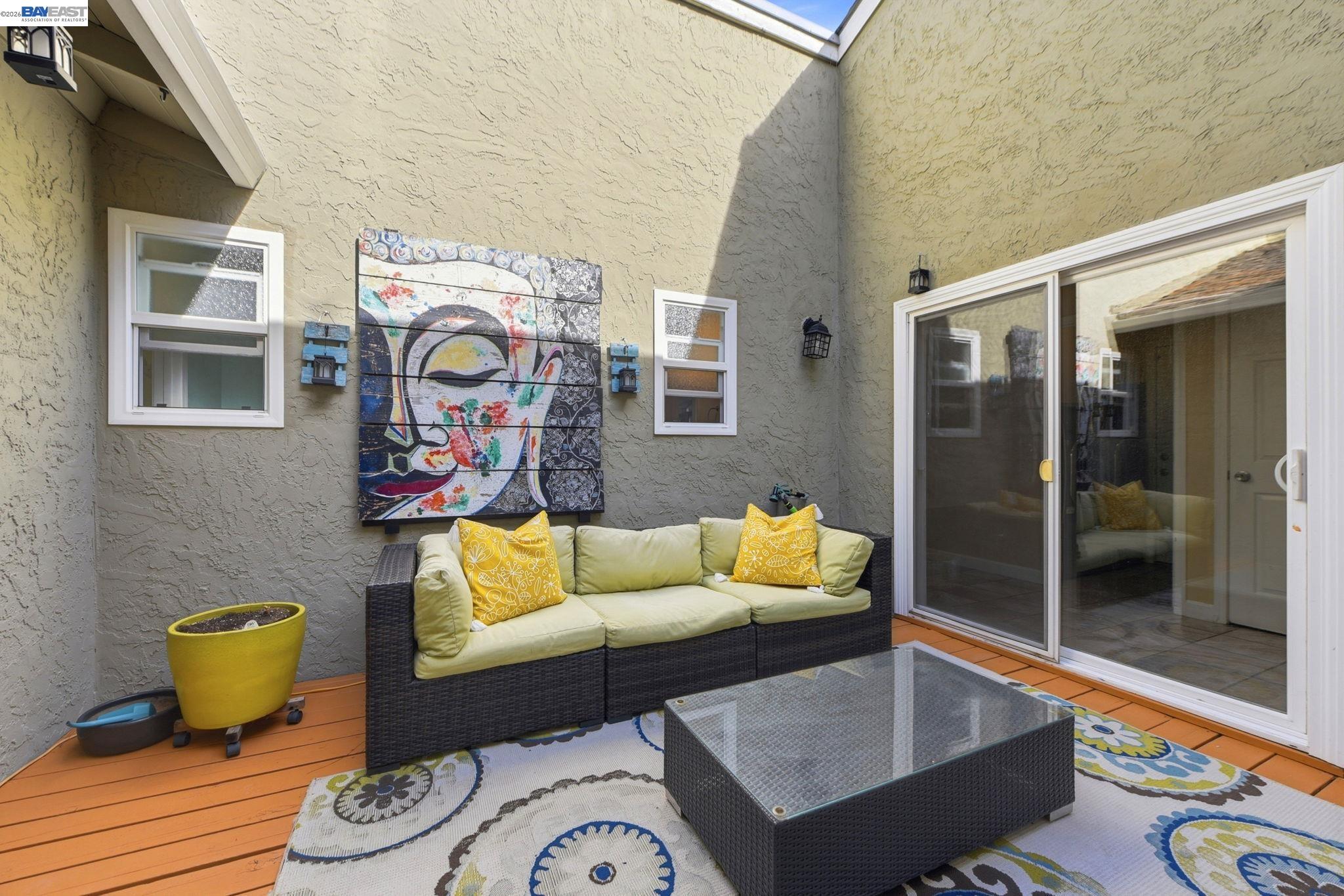 767 Portswood Dr, San Jose CA 95120 — photo 13