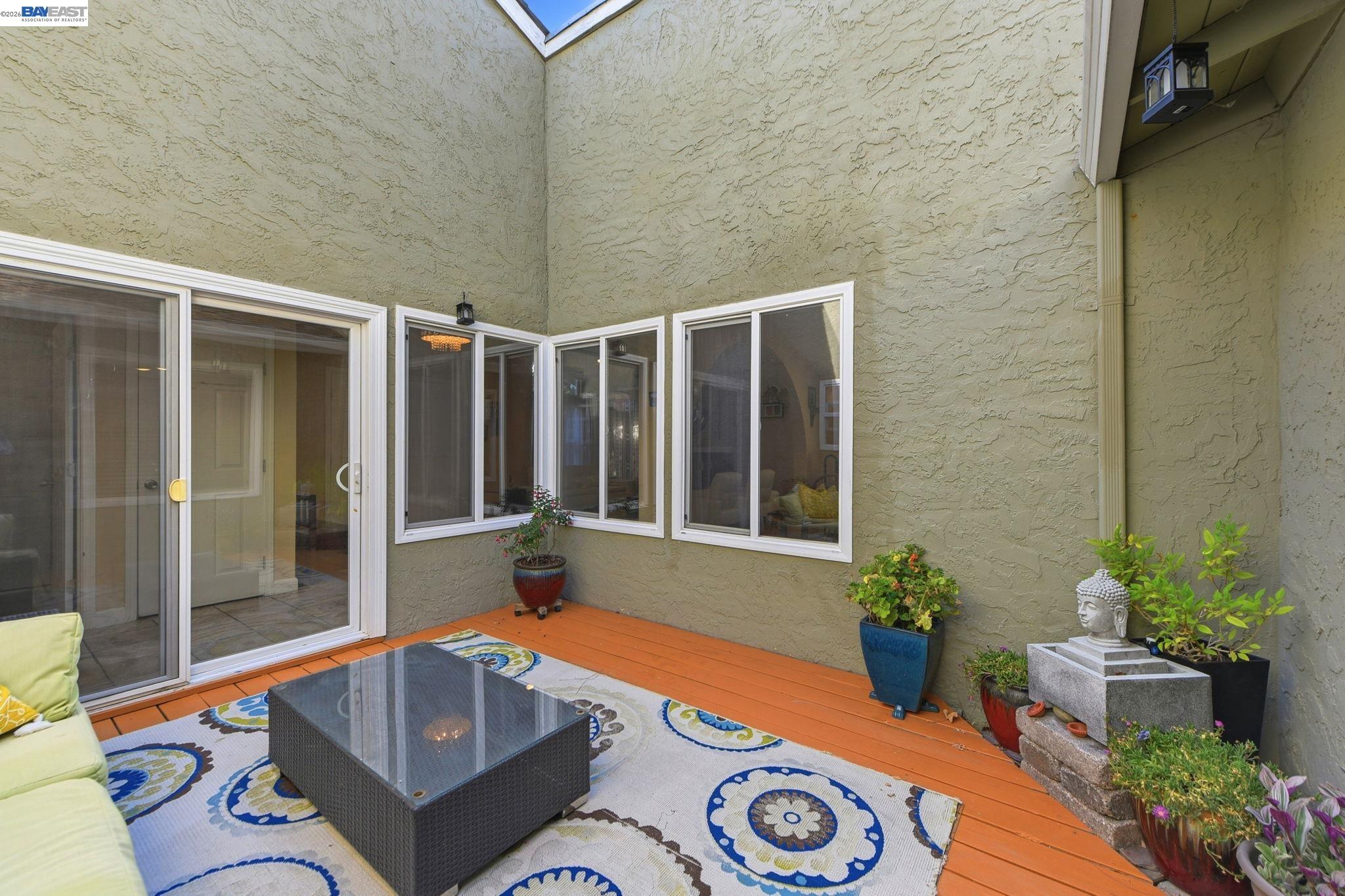 767 Portswood Dr, San Jose CA 95120 — photo 14