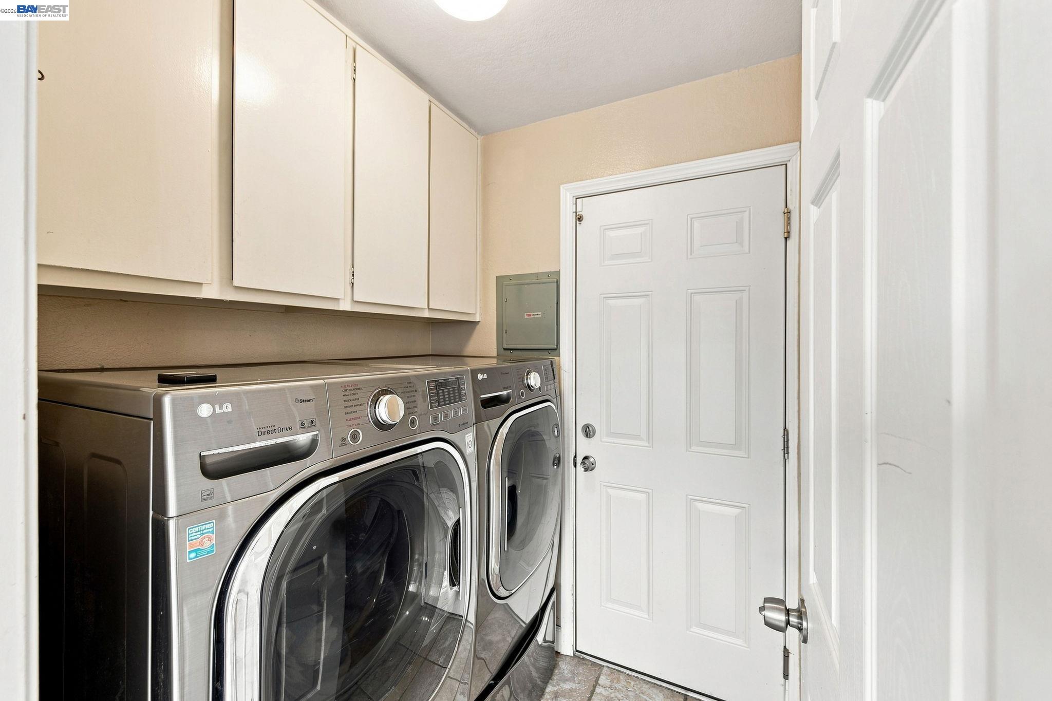 767 Portswood Dr, San Jose CA 95120 — photo 15