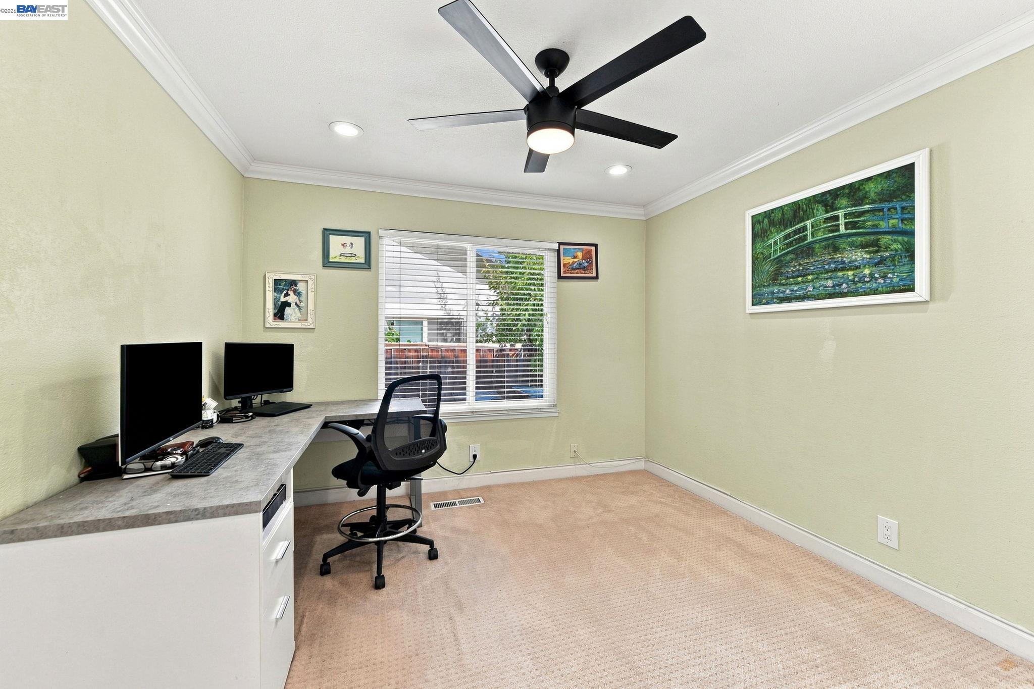 767 Portswood Dr, San Jose CA 95120 — photo 16