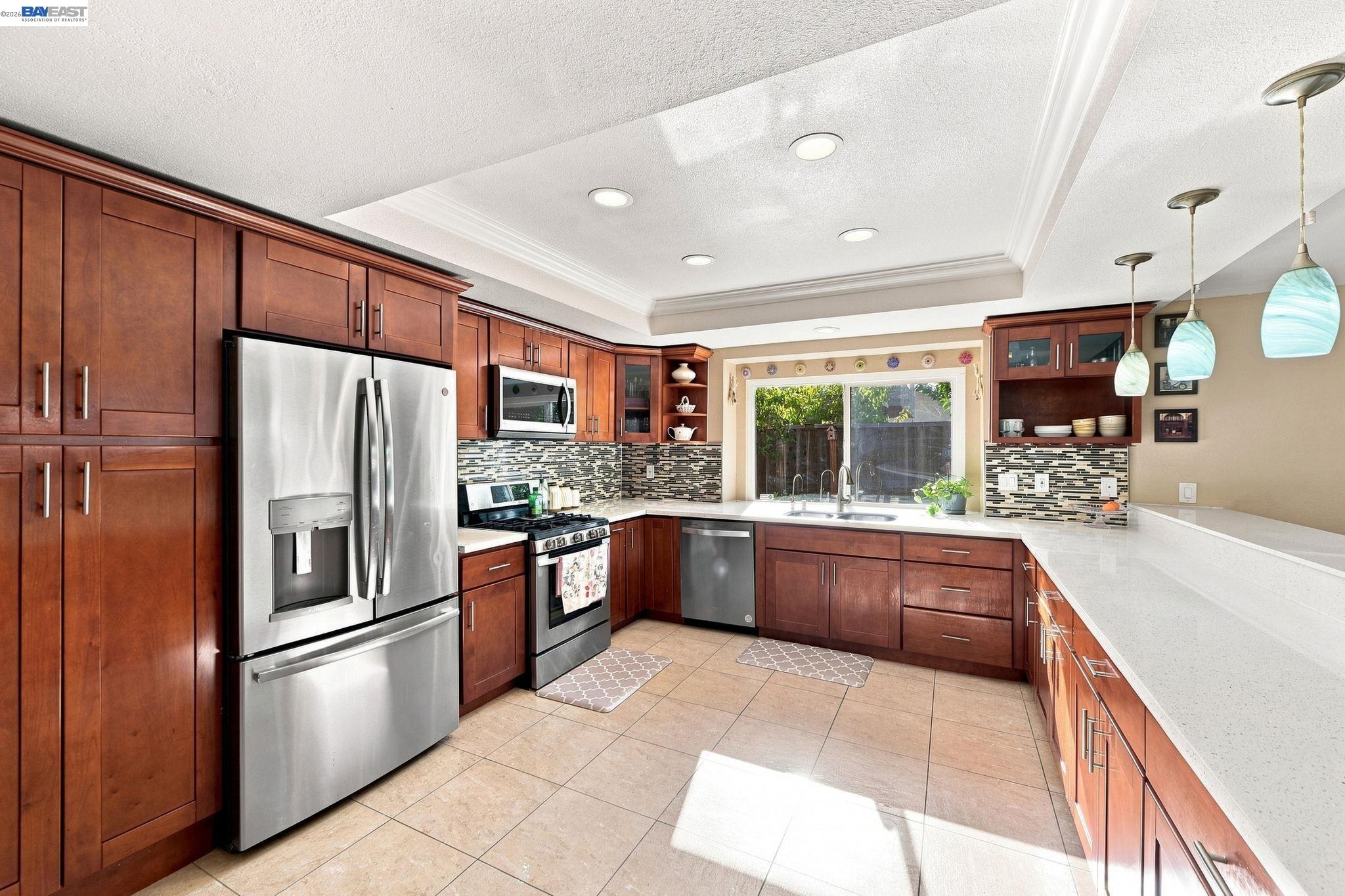 767 Portswood Dr, San Jose CA 95120 — photo 19