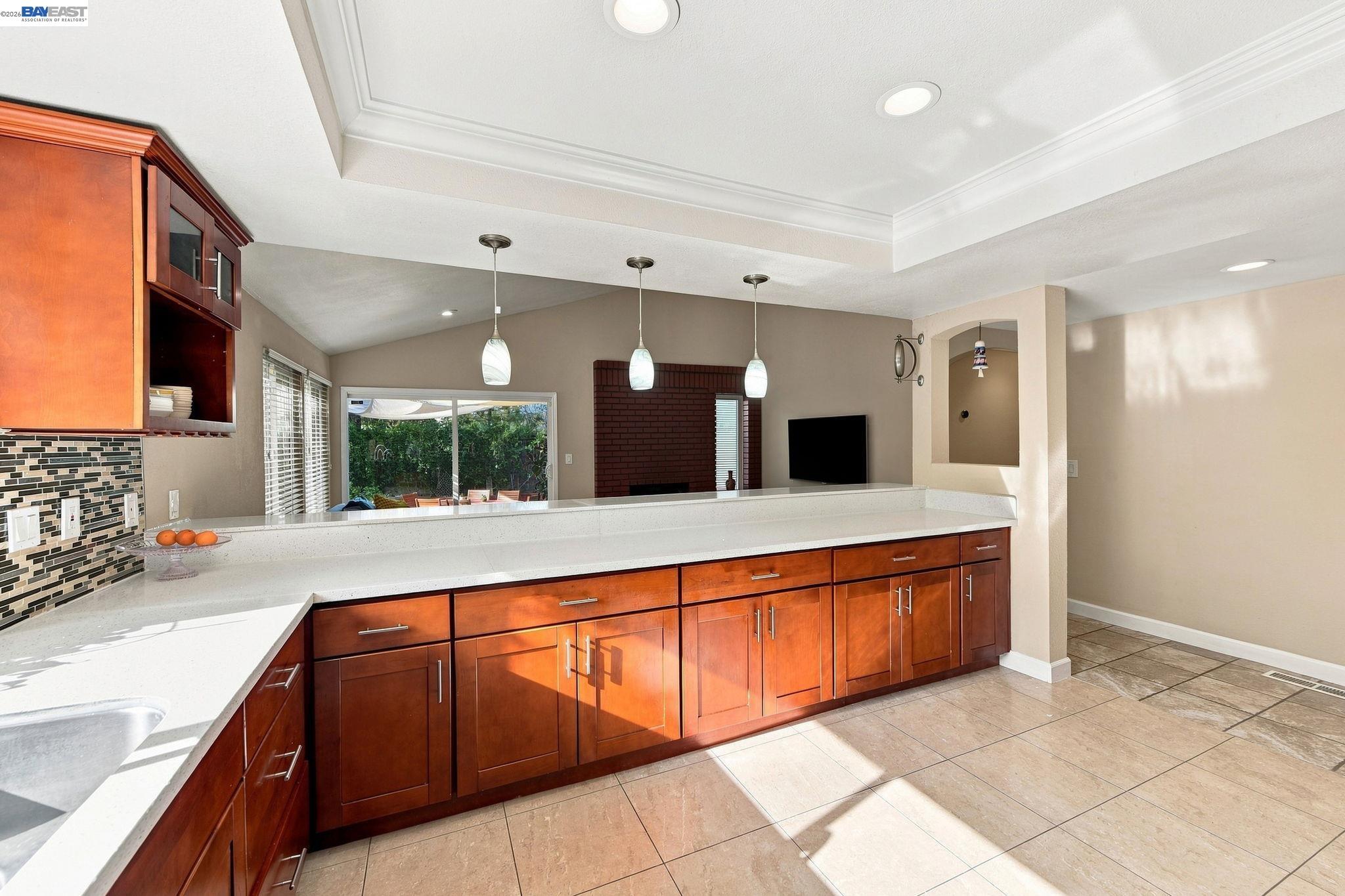 767 Portswood Dr, San Jose CA 95120 — photo 21