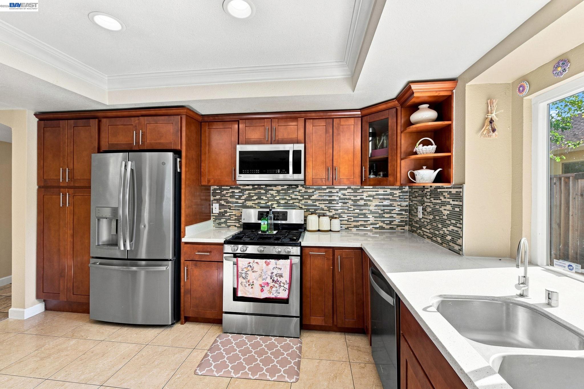 767 Portswood Dr, San Jose CA 95120 — photo 22