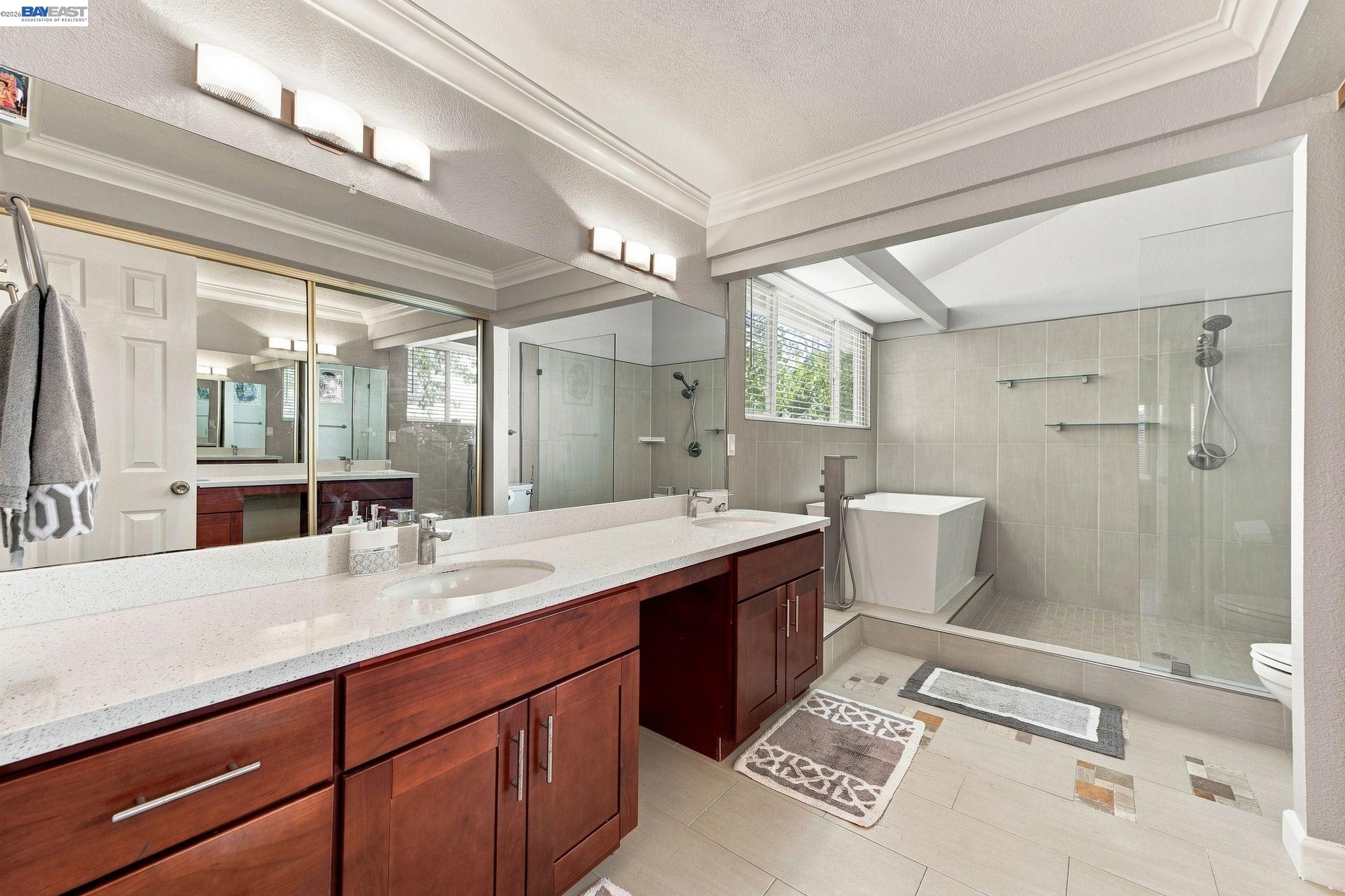 767 Portswood Dr, San Jose CA 95120 — photo 28