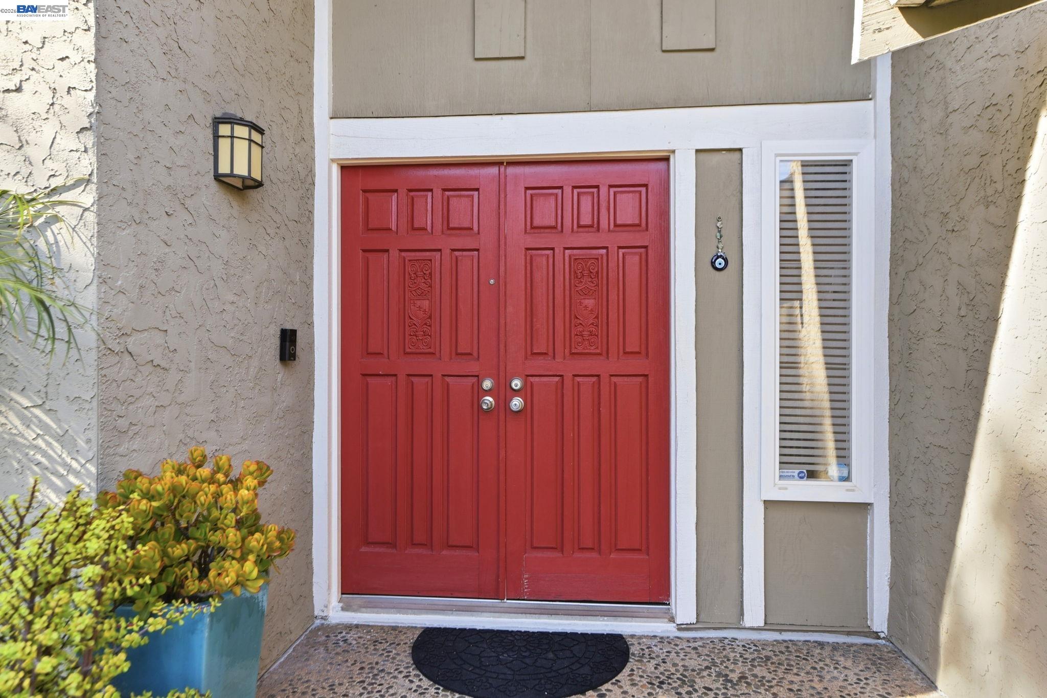767 Portswood Dr, San Jose CA 95120 — photo 4