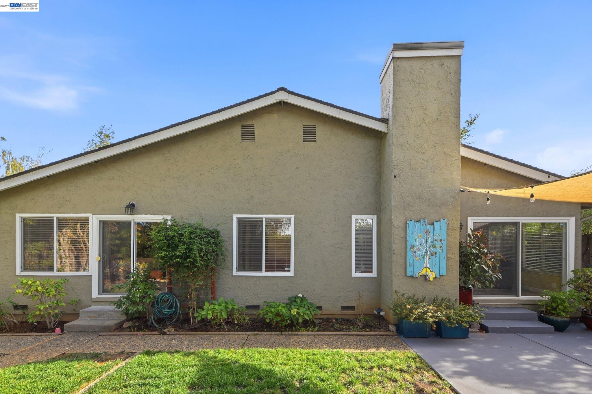 767 Portswood Dr, San Jose CA 95120 — photo 37
