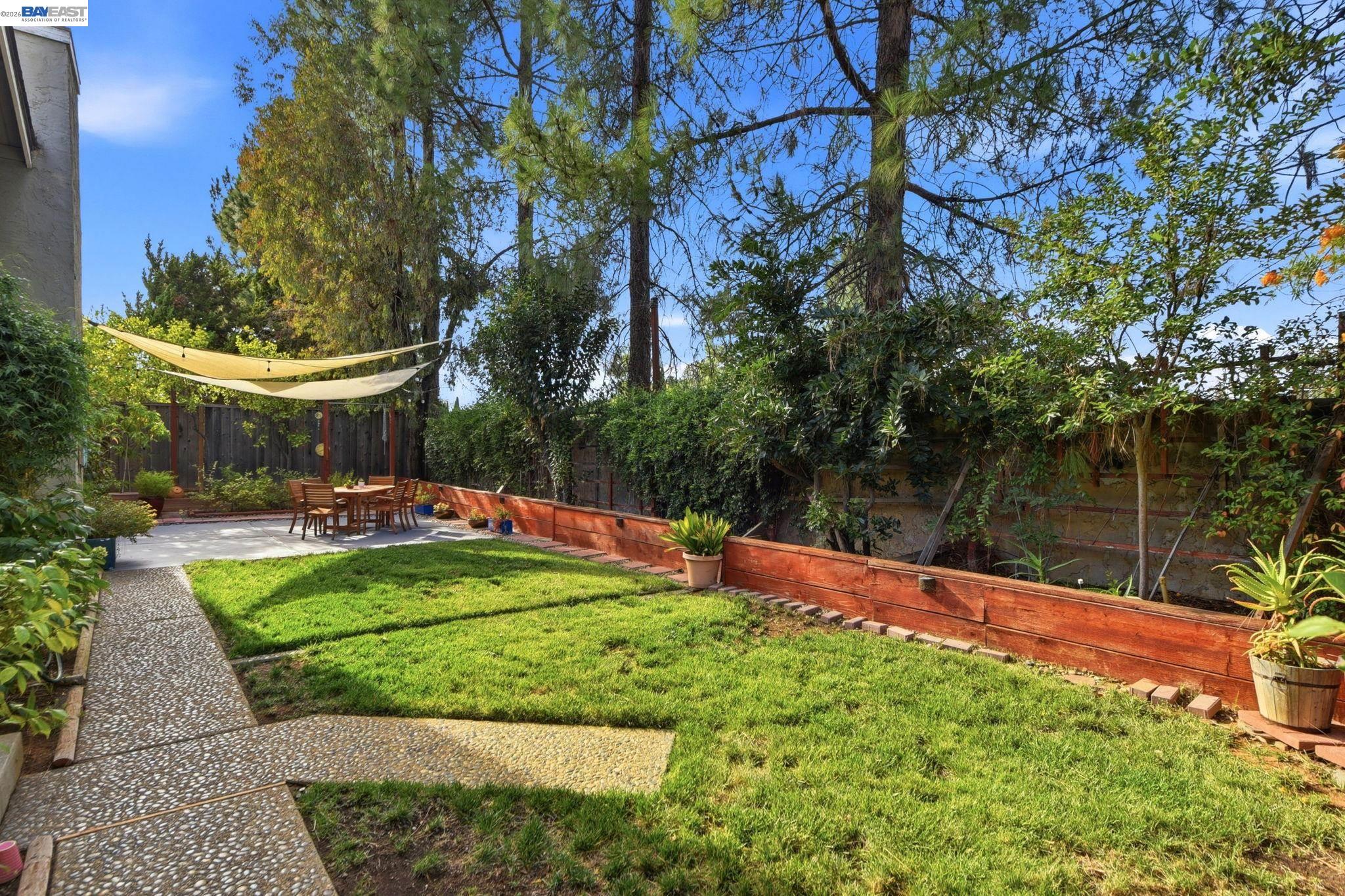 767 Portswood Dr, San Jose CA 95120 — photo 38