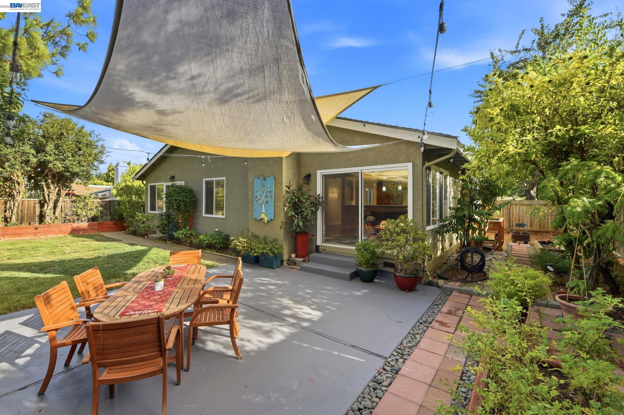 767 Portswood Dr, San Jose CA 95120 — photo 40