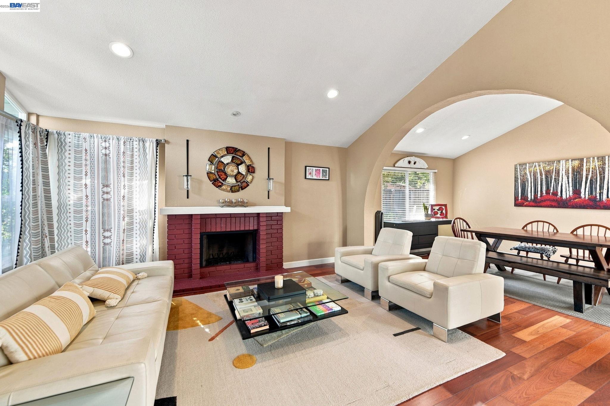 767 Portswood Dr, San Jose CA 95120 — photo 5