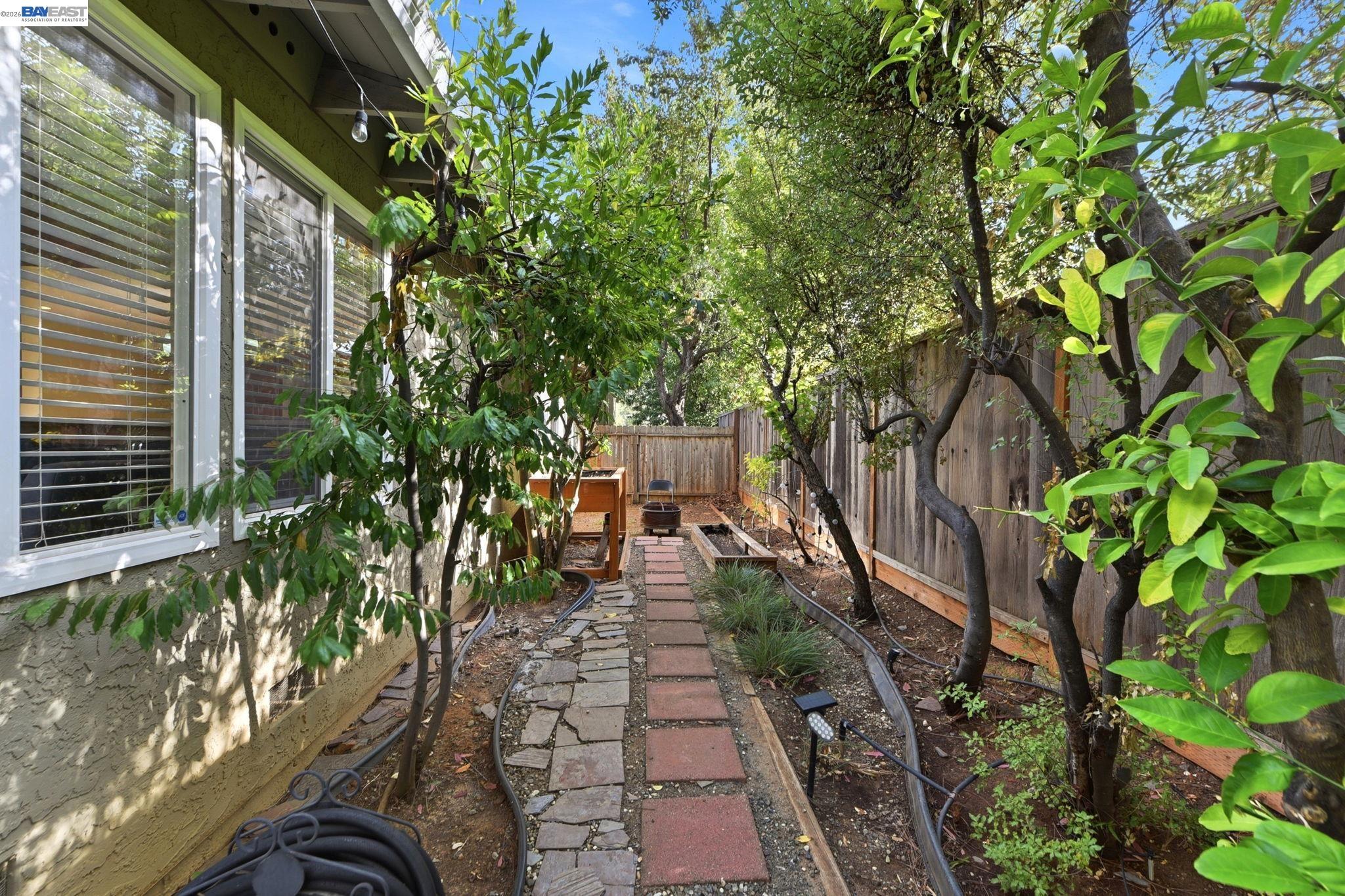 767 Portswood Dr, San Jose CA 95120 — photo 41
