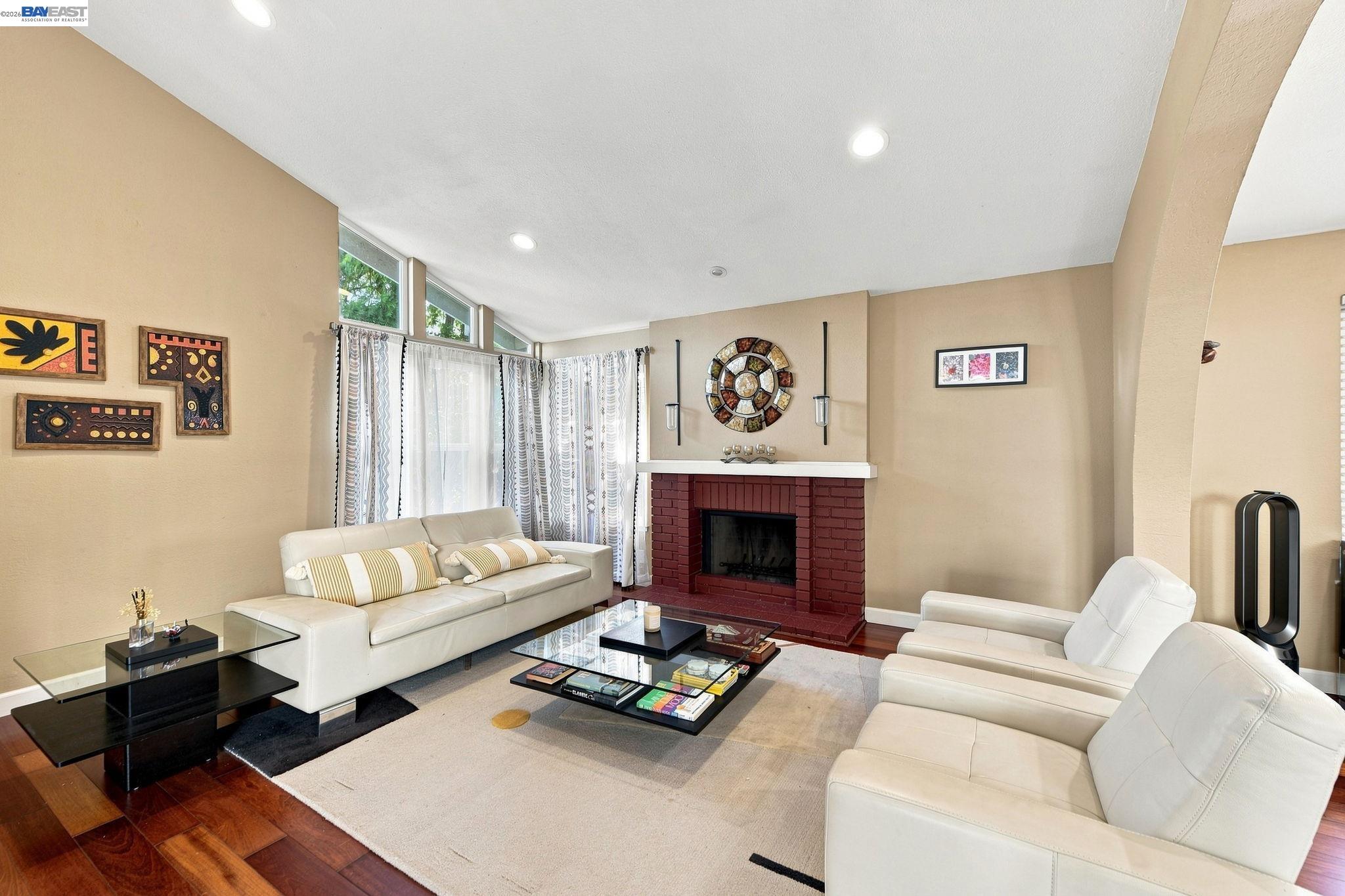 767 Portswood Dr, San Jose CA 95120 — photo 7