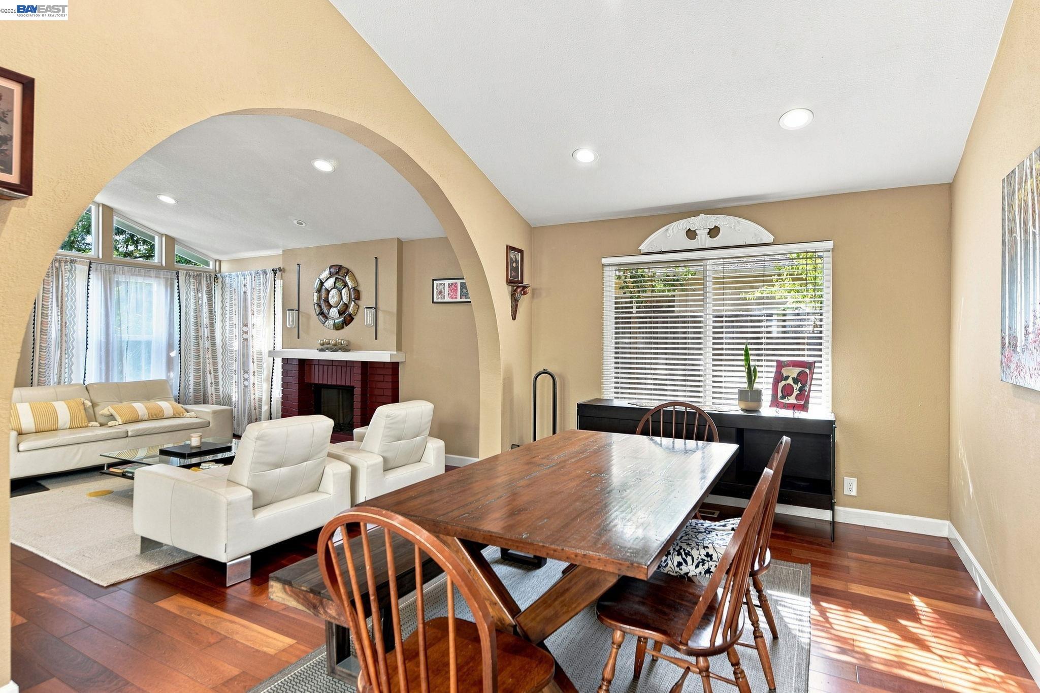 767 Portswood Dr, San Jose CA 95120 — photo 9