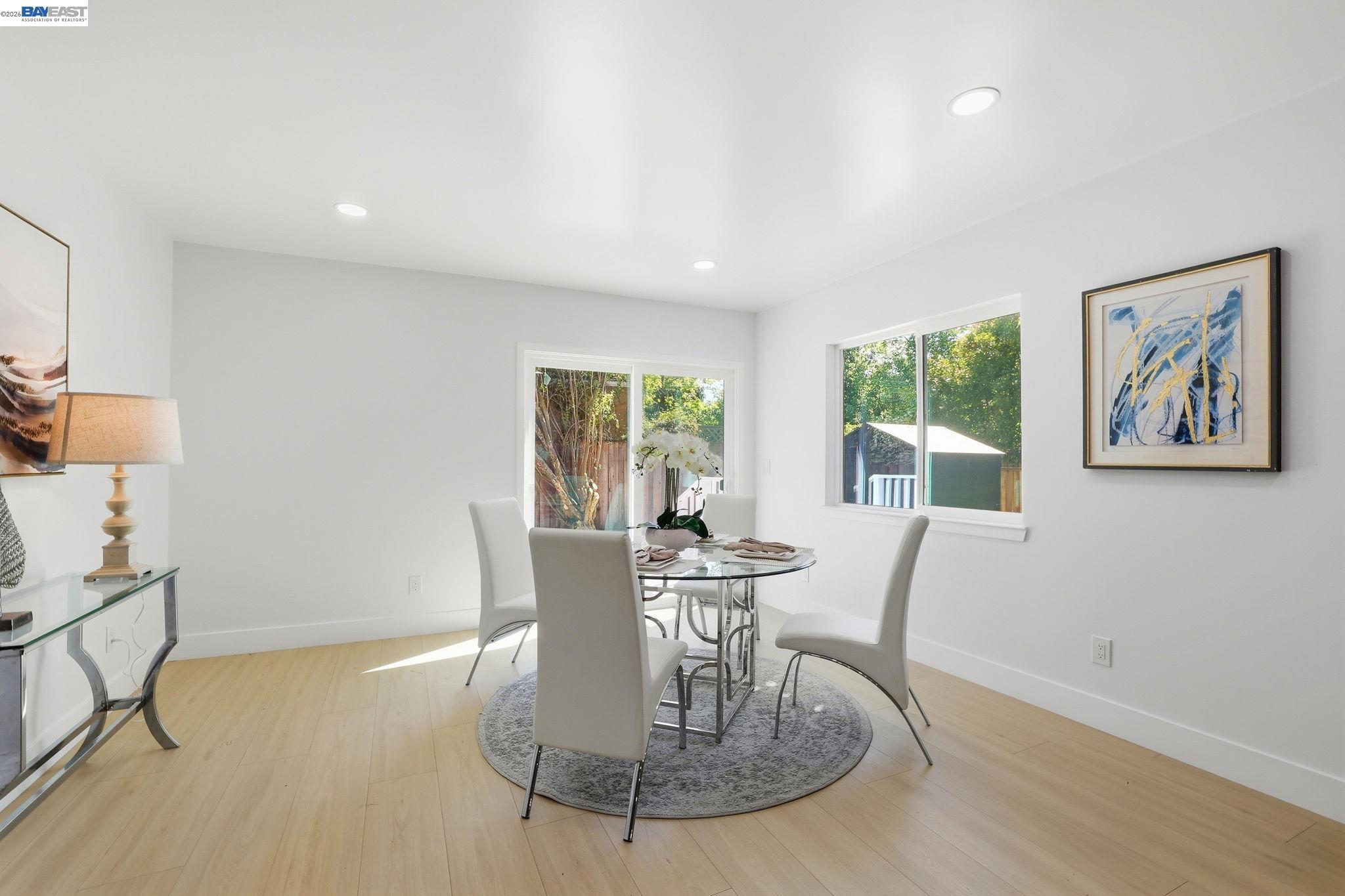 1913 W Middlefield Rd, Mountain View CA 94043 — photo 12