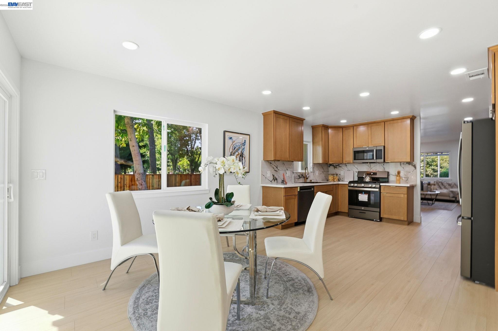 1913 W Middlefield Rd, Mountain View CA 94043 — photo 13