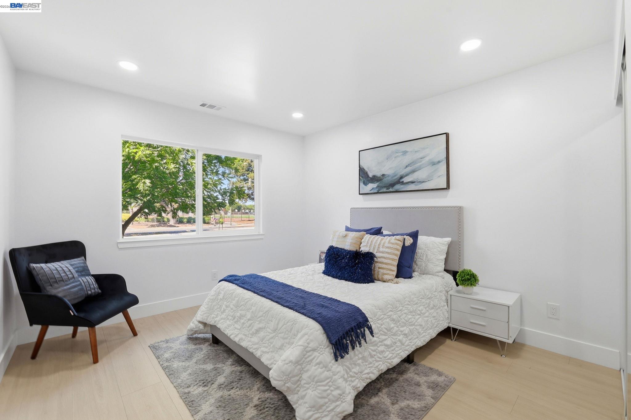 1913 W Middlefield Rd, Mountain View CA 94043 — photo 21