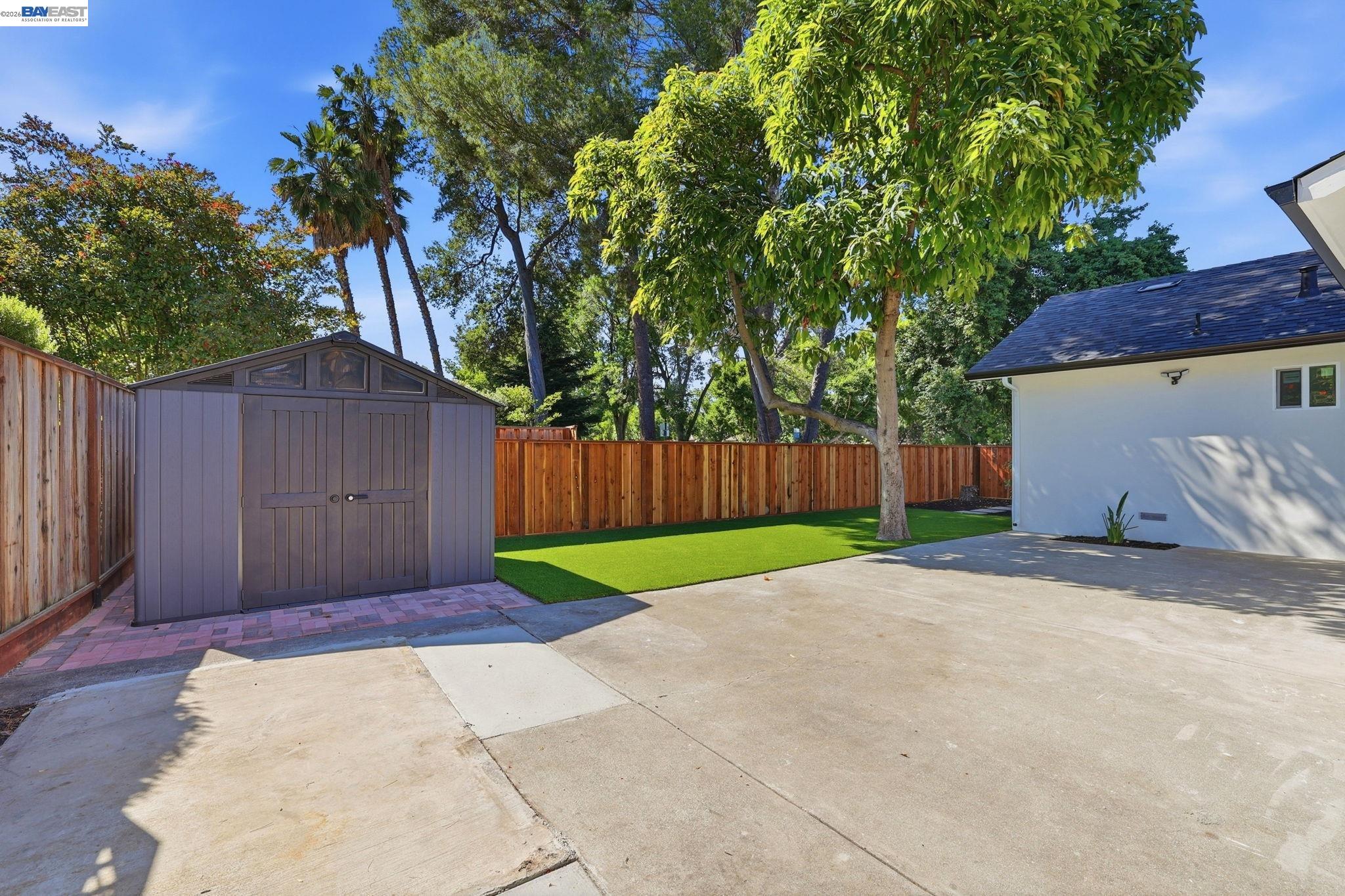 1913 W Middlefield Rd, Mountain View CA 94043 — photo 22