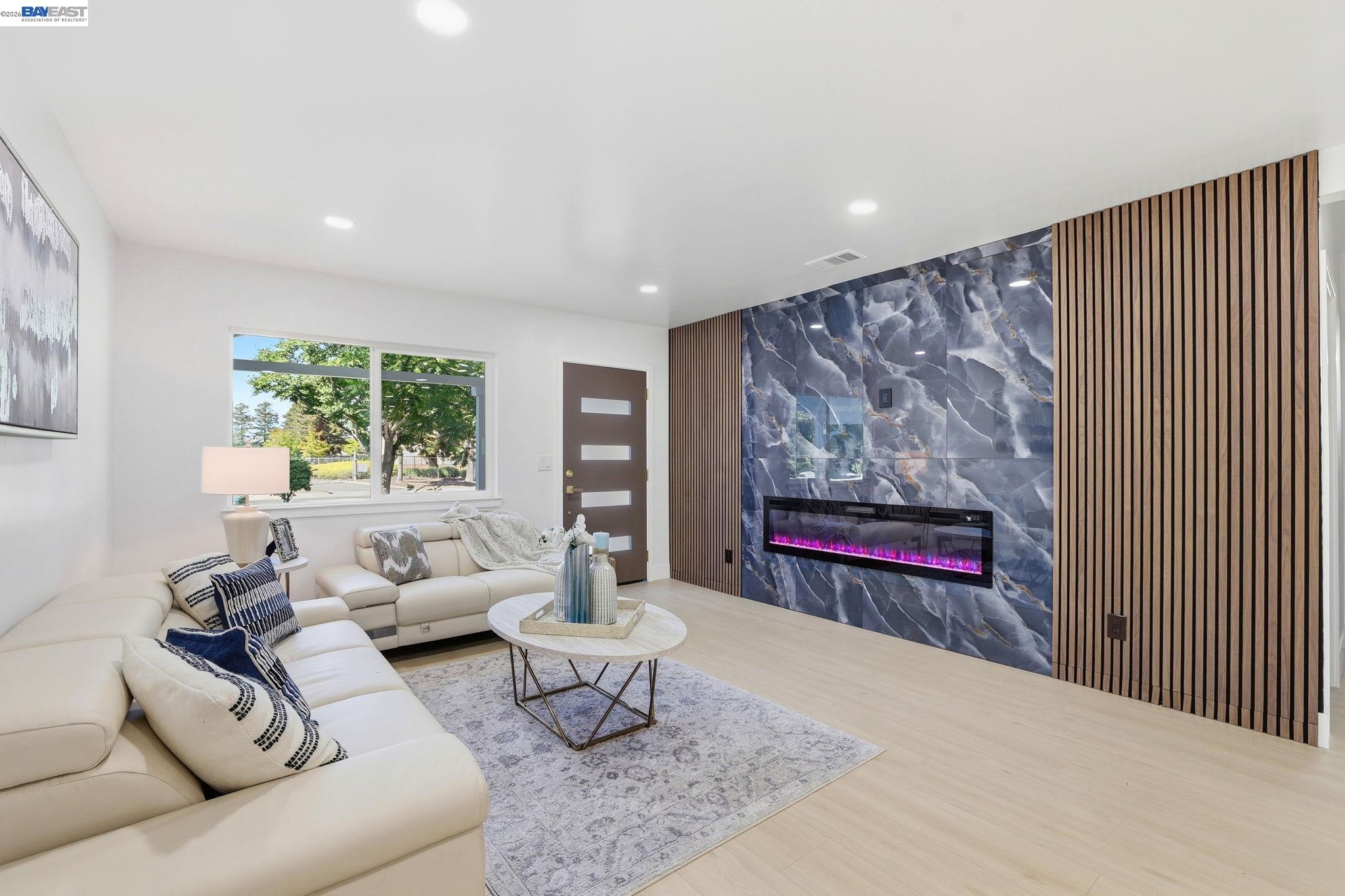 1913 W Middlefield Rd, Mountain View CA 94043 — photo 23