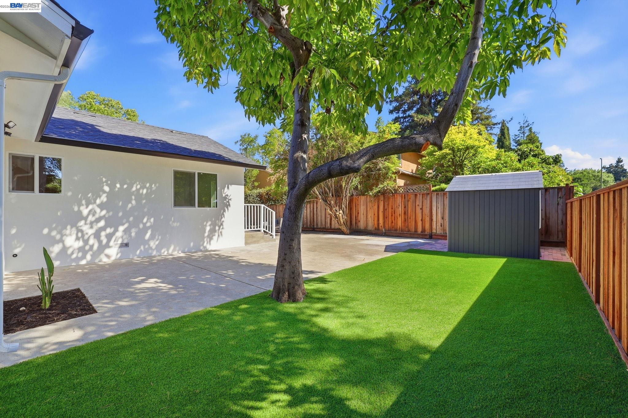 1913 W Middlefield Rd, Mountain View CA 94043 — photo 25