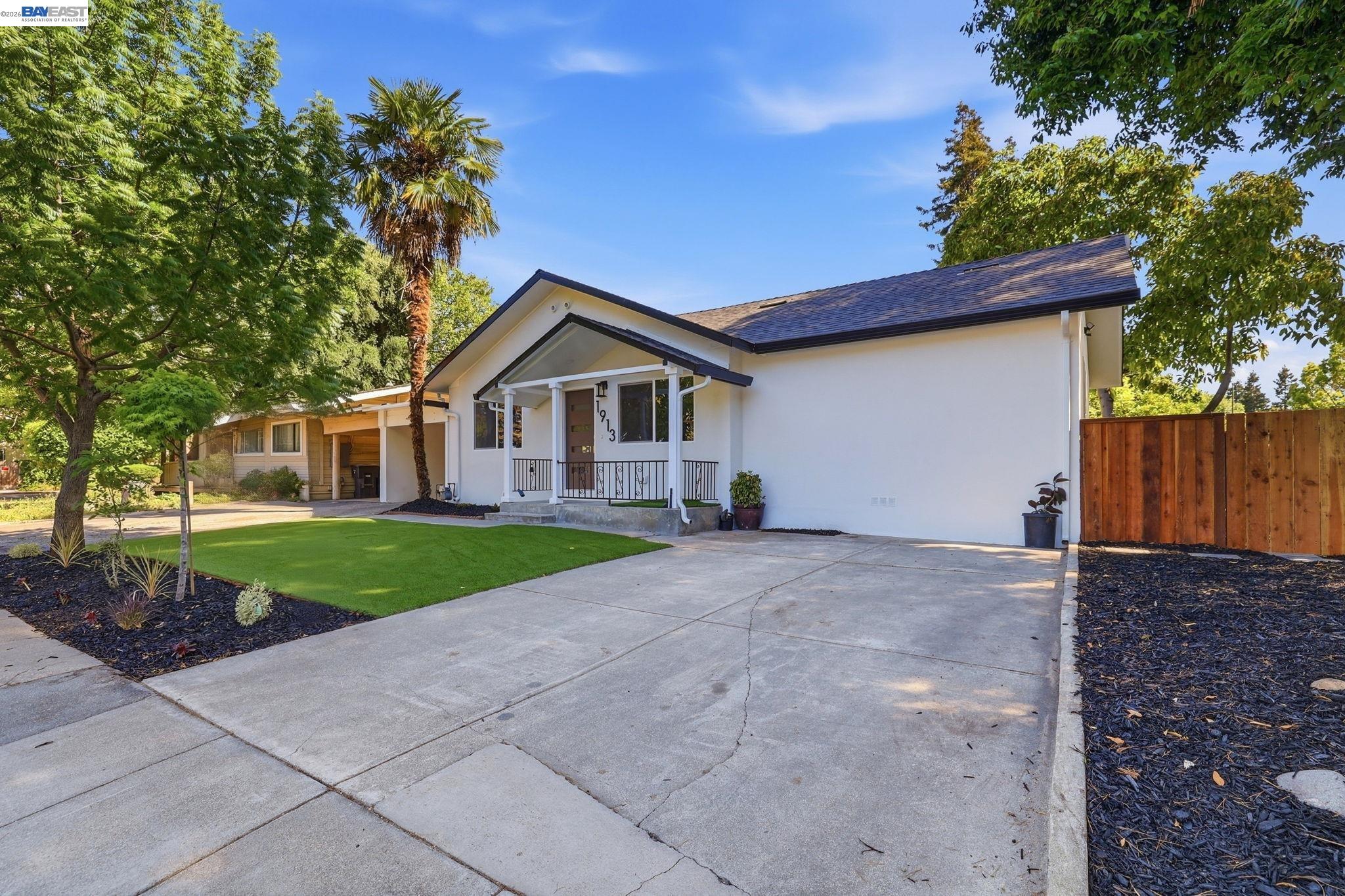 1913 W Middlefield Rd, Mountain View CA 94043 — photo 34