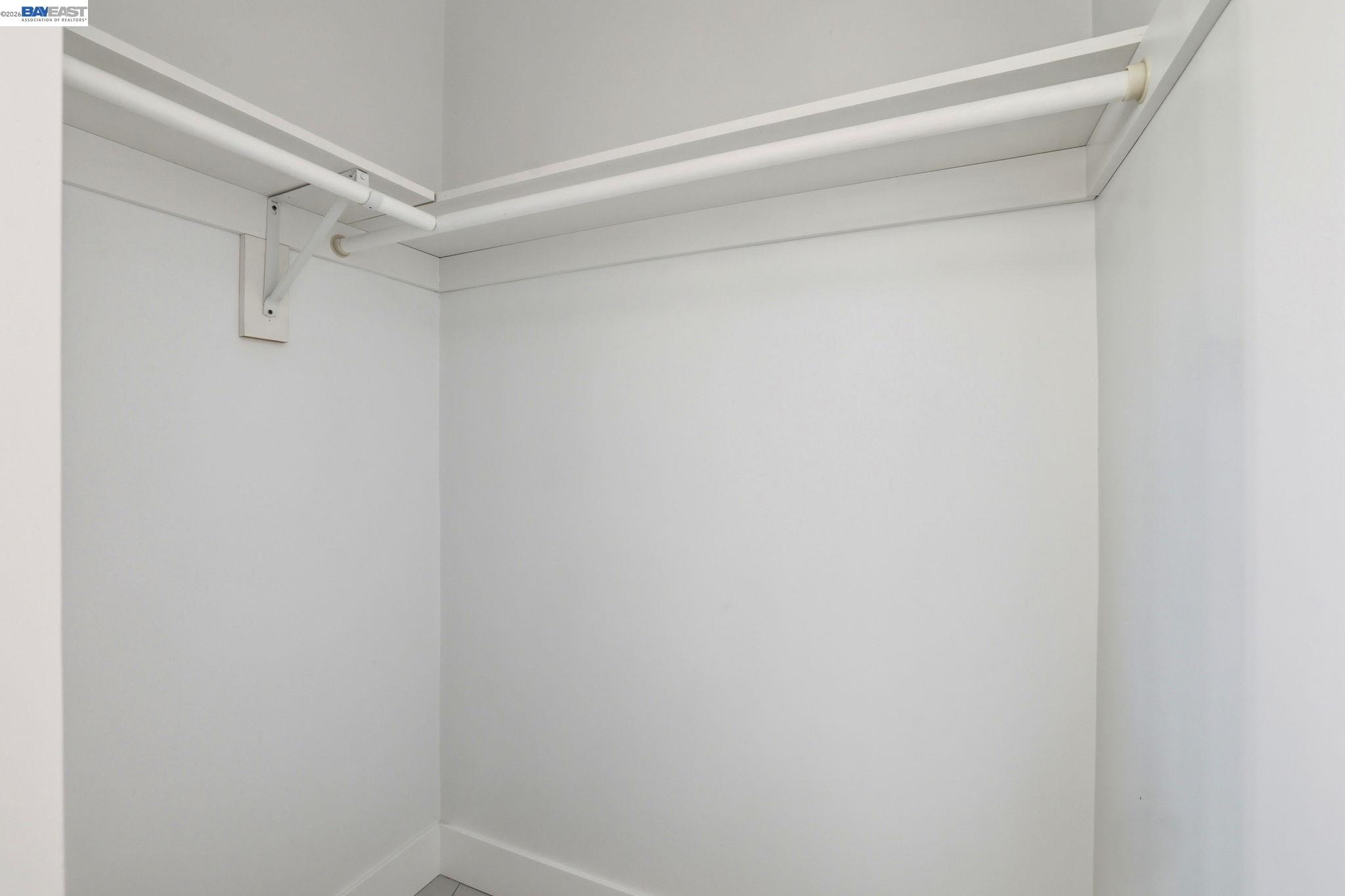 1913 W Middlefield Rd, Mountain View CA 94043 — photo 38