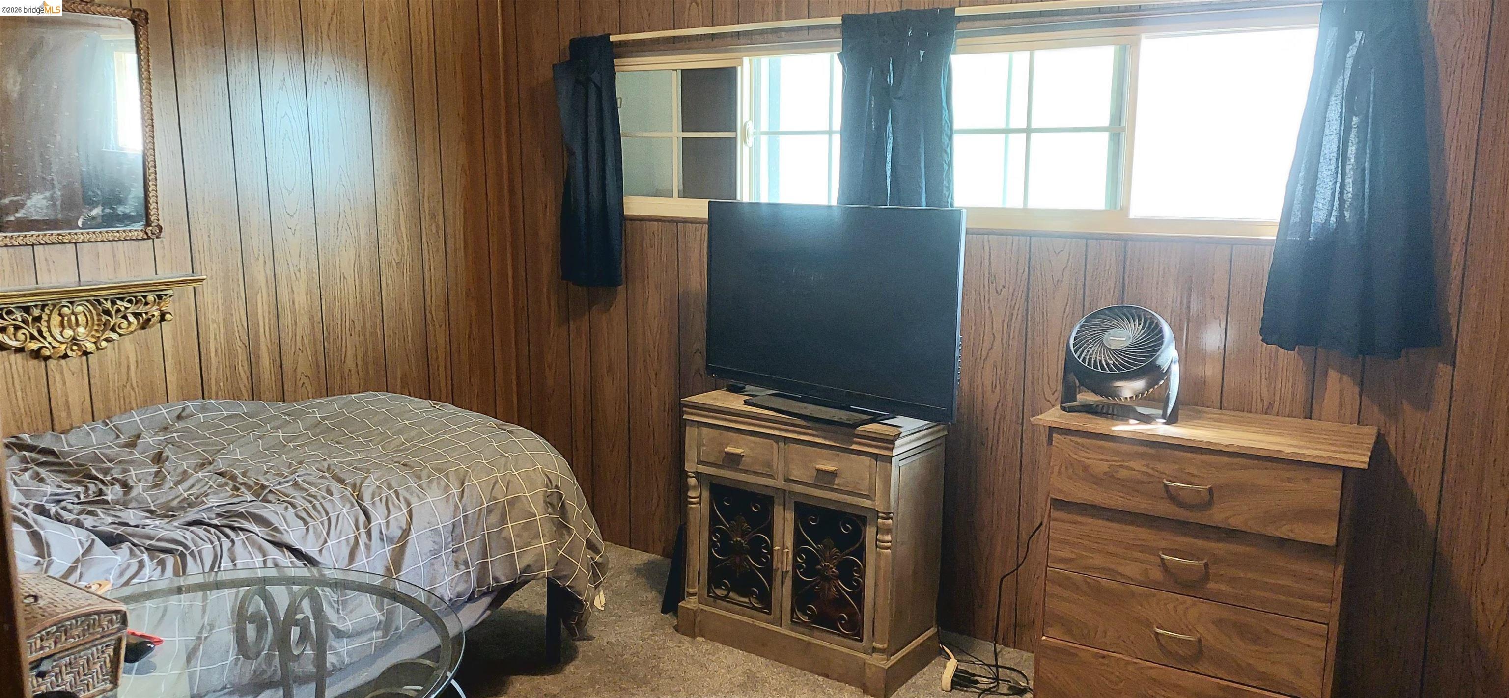 711 Old Canyon Rd. # 54, Fremont CA 94536 — photo 11