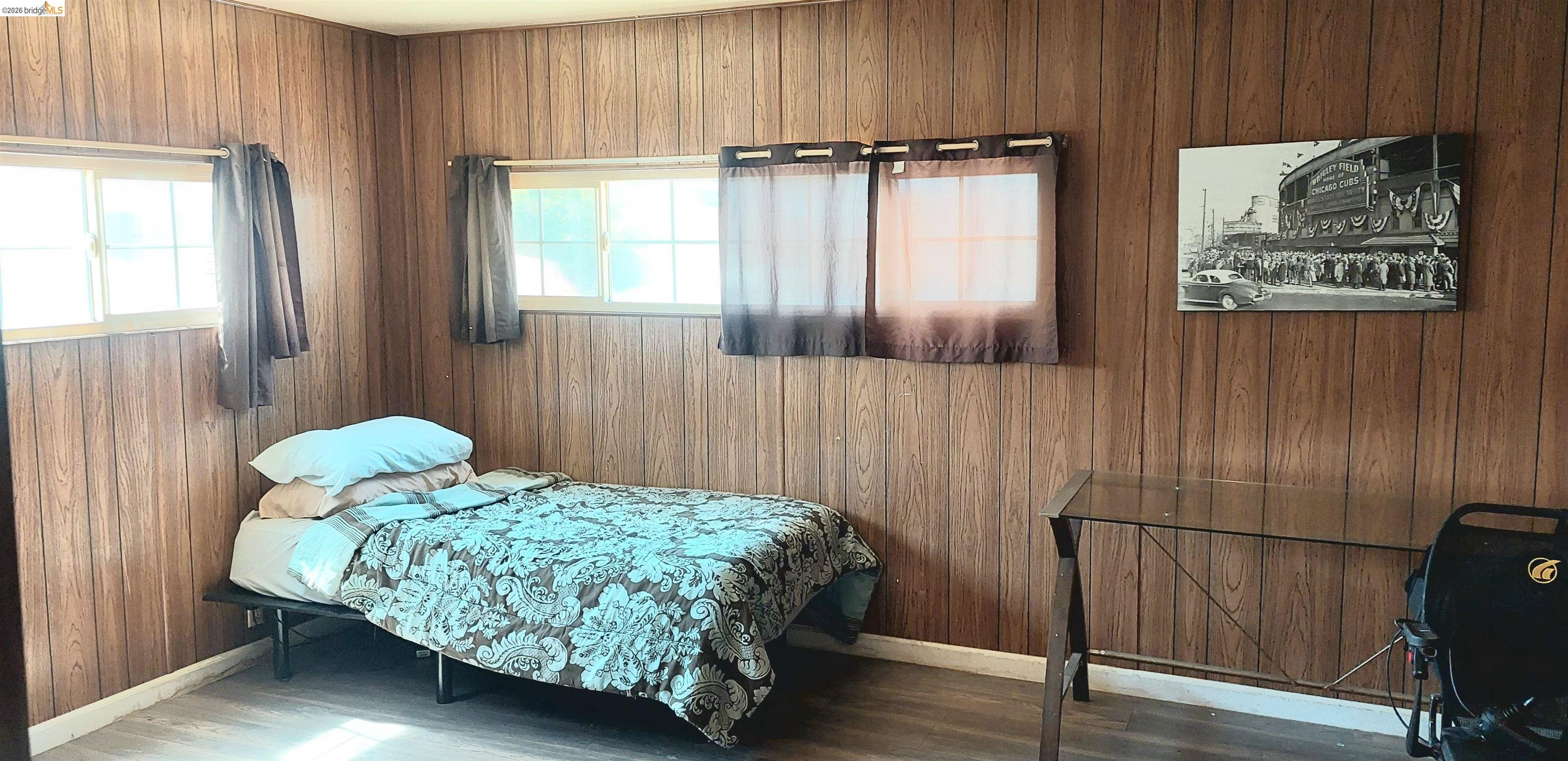 711 Old Canyon Rd. # 54, Fremont CA 94536 — photo 12
