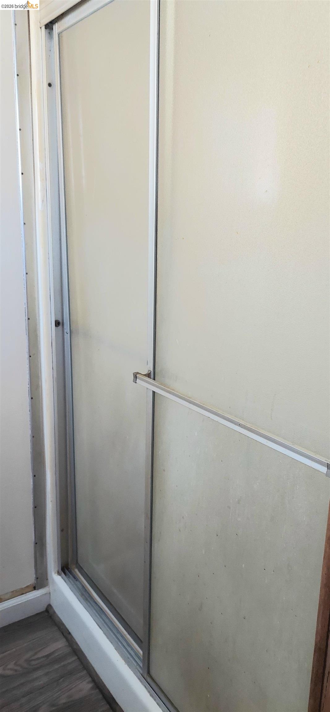 711 Old Canyon Rd. # 54, Fremont CA 94536 — photo 15