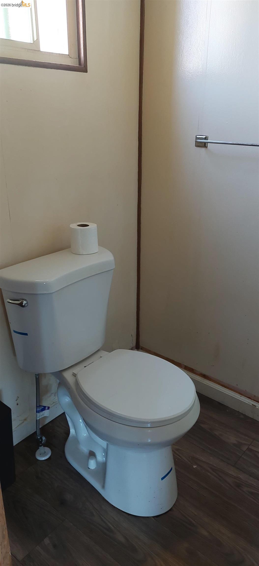 711 Old Canyon Rd. # 54, Fremont CA 94536 — photo 16