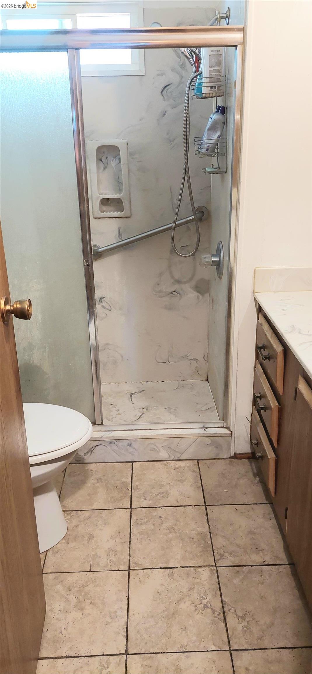 711 Old Canyon Rd. # 54, Fremont CA 94536 — photo 17