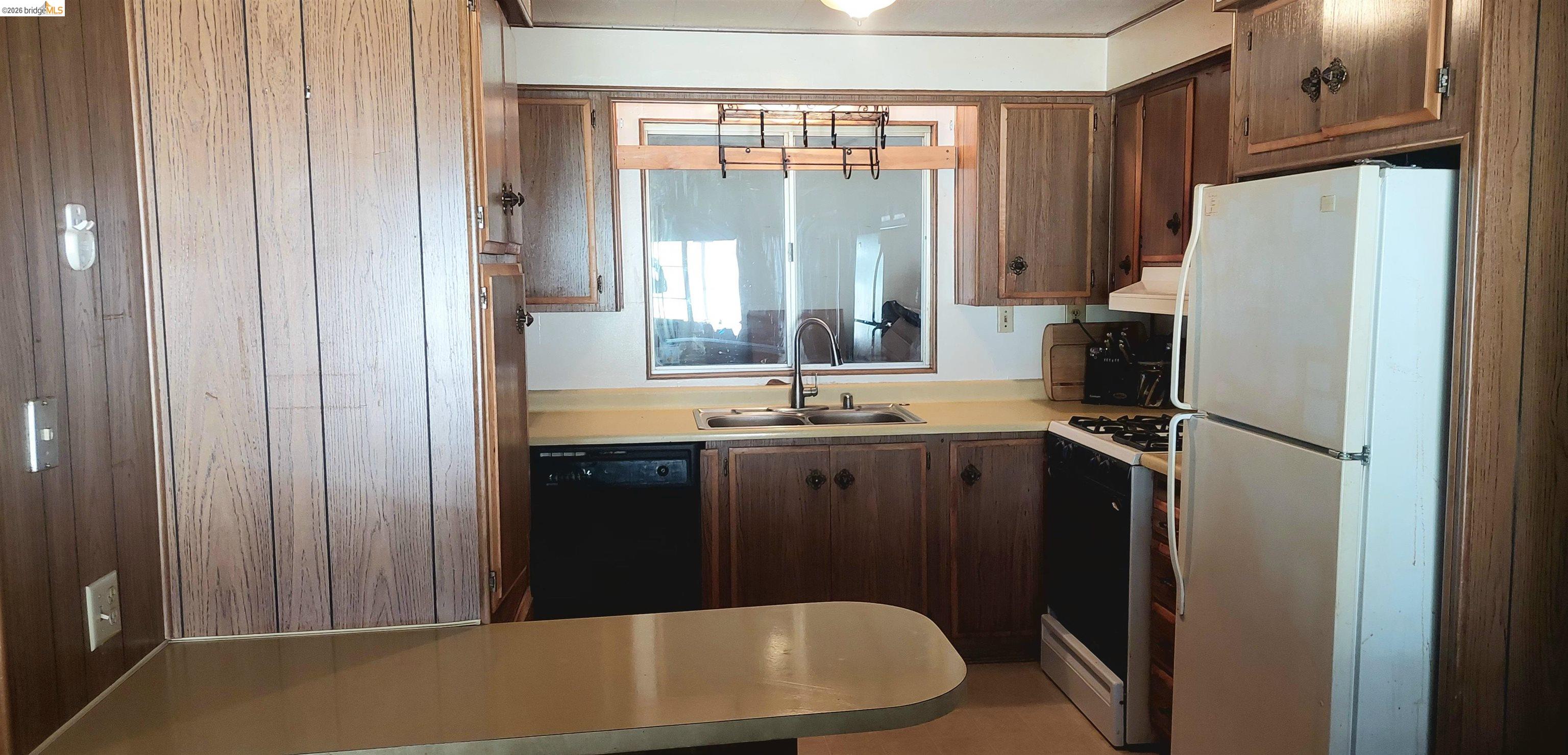 711 Old Canyon Rd. # 54, Fremont CA 94536 — photo 6