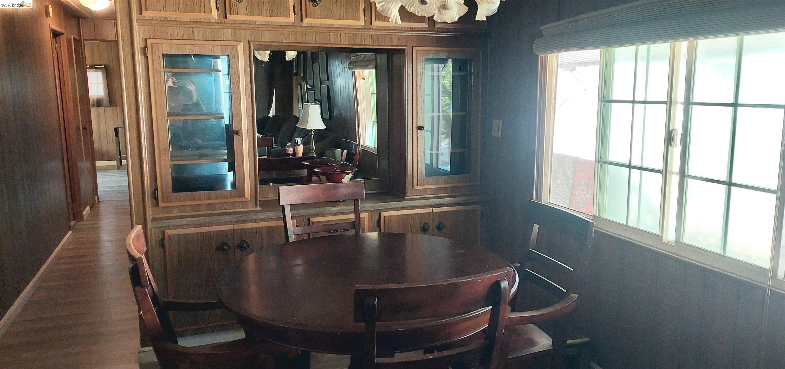 711 Old Canyon Rd. # 54, Fremont CA 94536 — photo 7