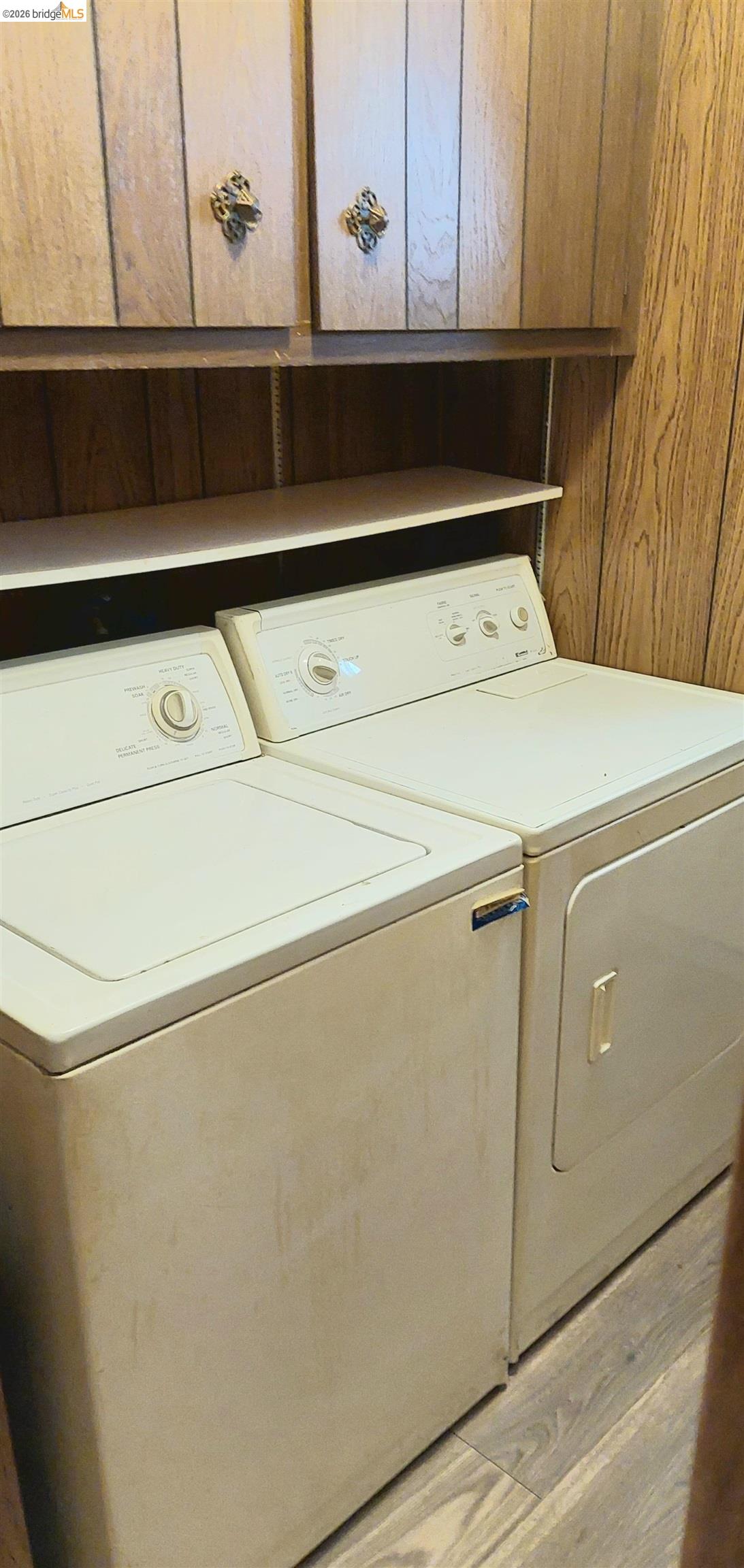 711 Old Canyon Rd. # 54, Fremont CA 94536 — photo 9