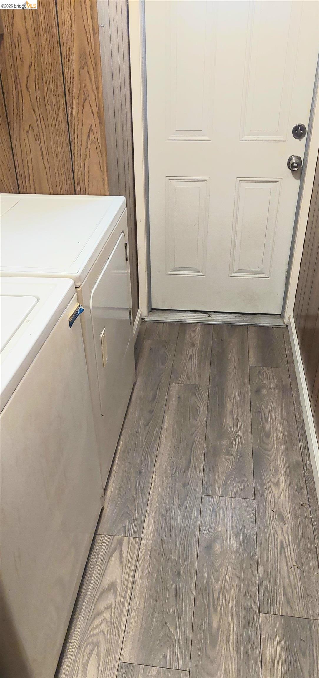 711 Old Canyon Rd. # 54, Fremont CA 94536 — photo 10
