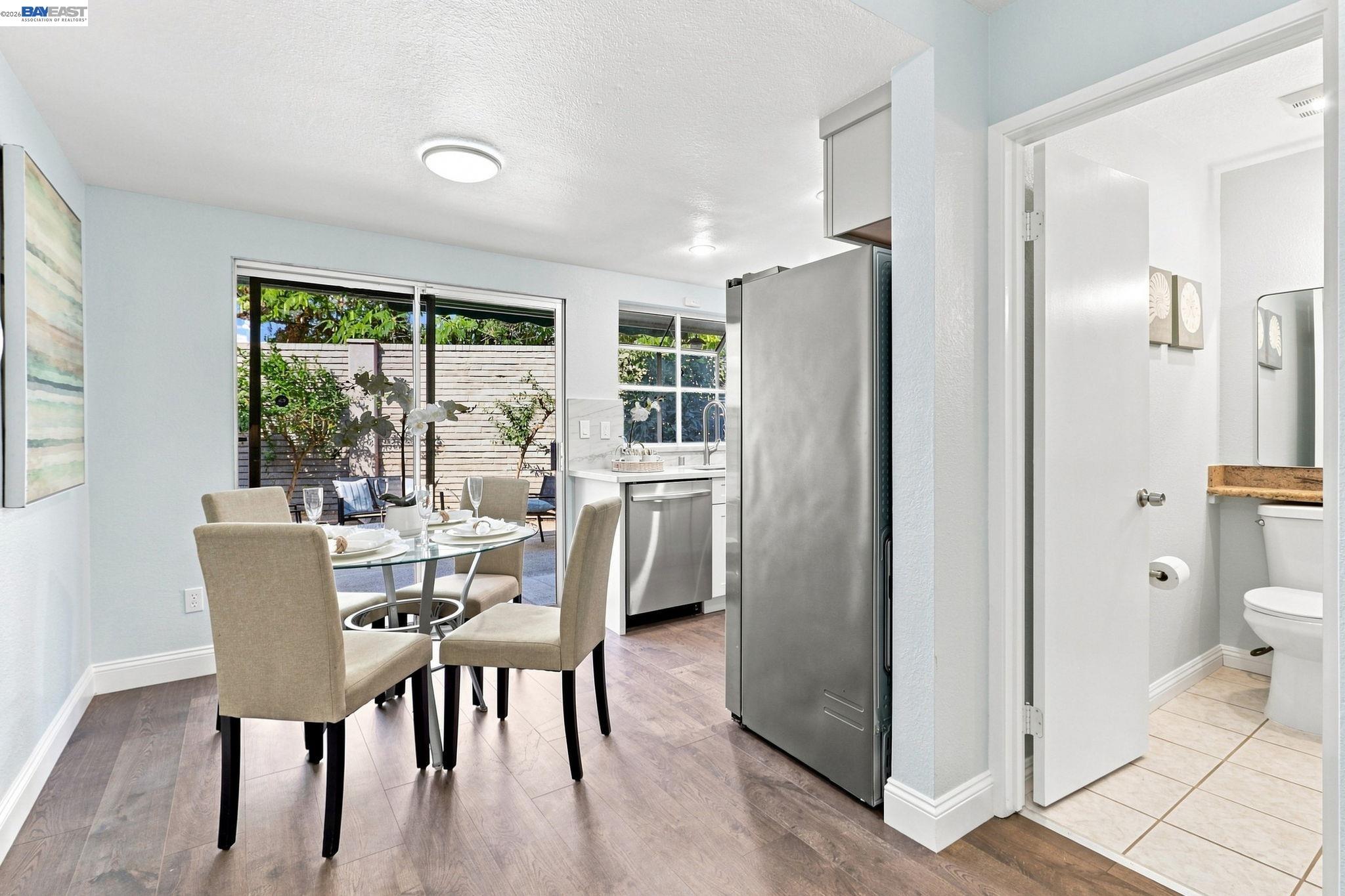 1085 Rymar Way, San Jose CA 95133 — photo 12