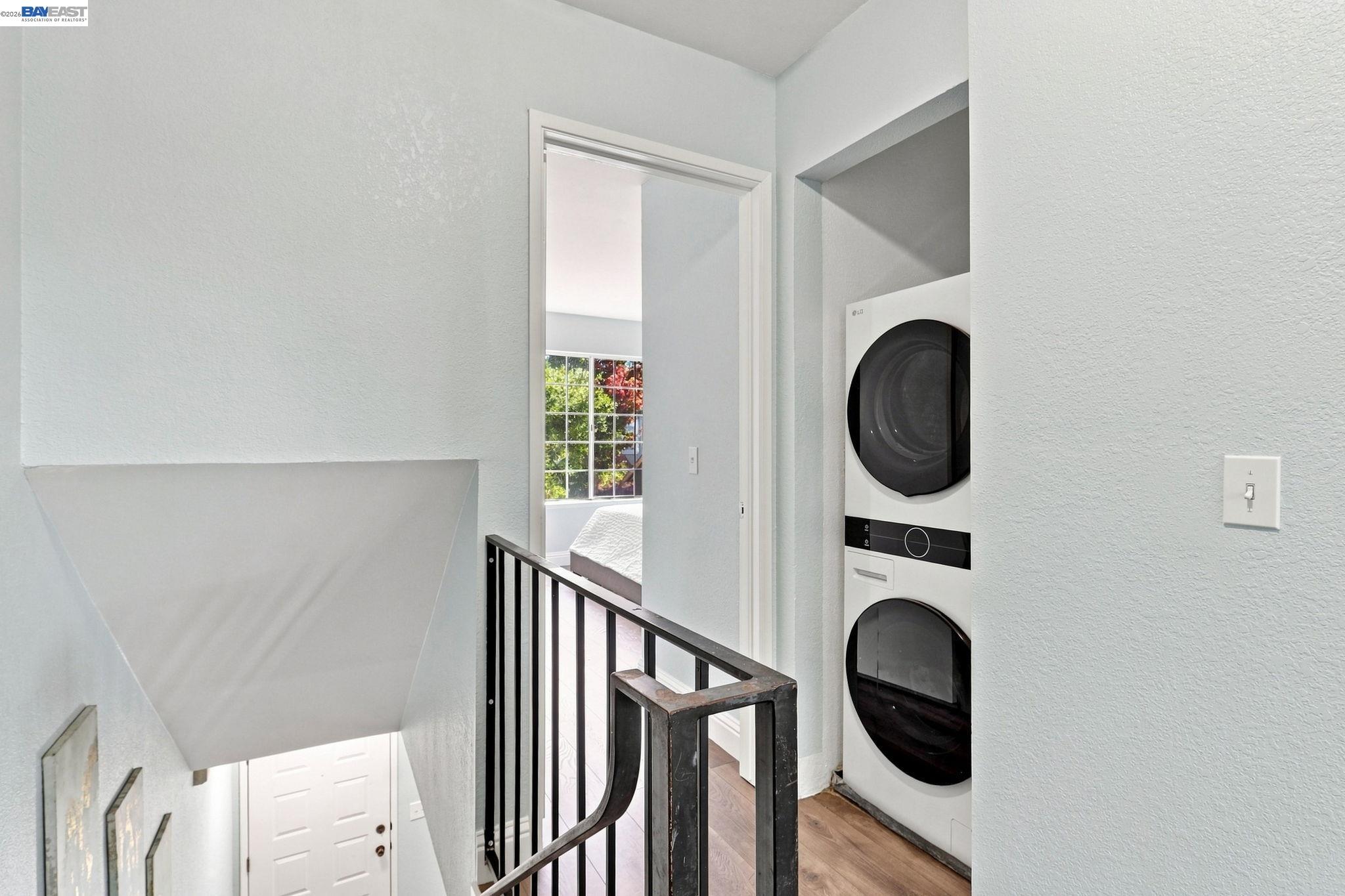 1085 Rymar Way, San Jose CA 95133 — photo 14