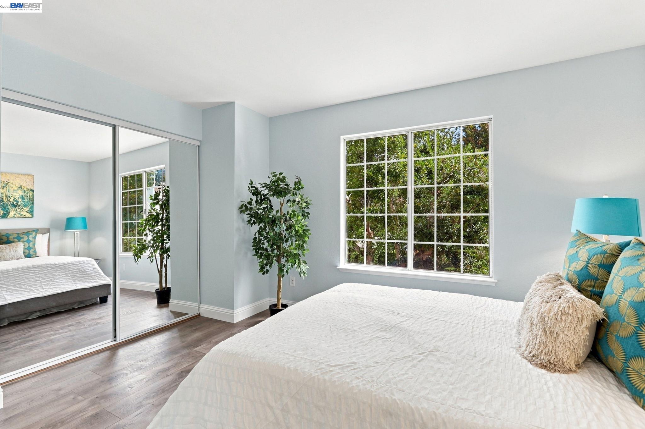 1085 Rymar Way, San Jose CA 95133 — photo 17