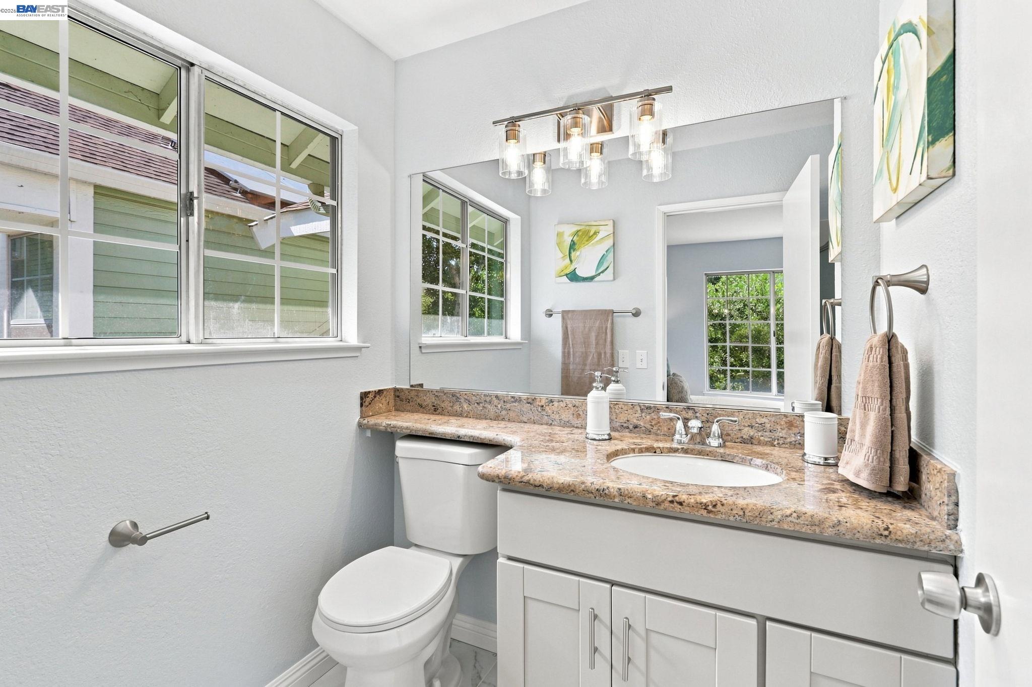 1085 Rymar Way, San Jose CA 95133 — photo 18