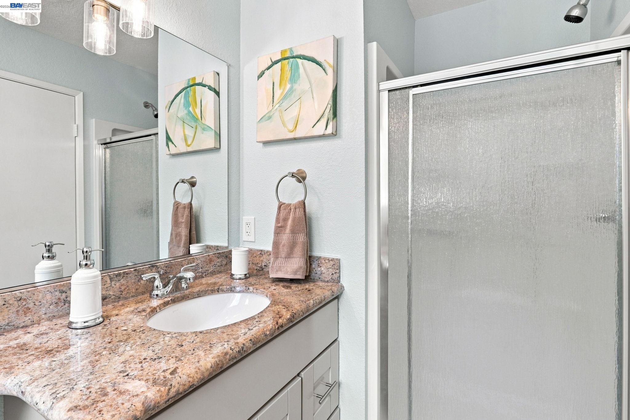 1085 Rymar Way, San Jose CA 95133 — photo 19