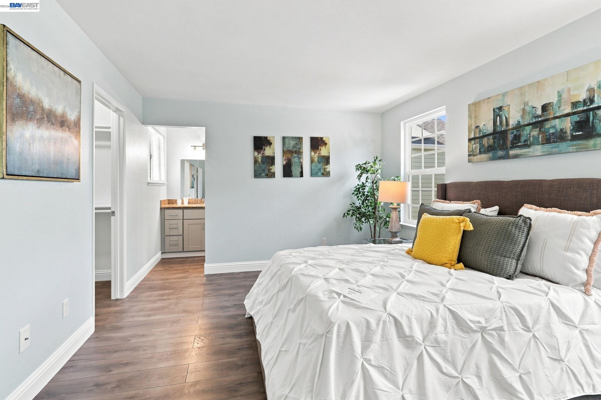 1085 Rymar Way, San Jose CA 95133 — photo 22