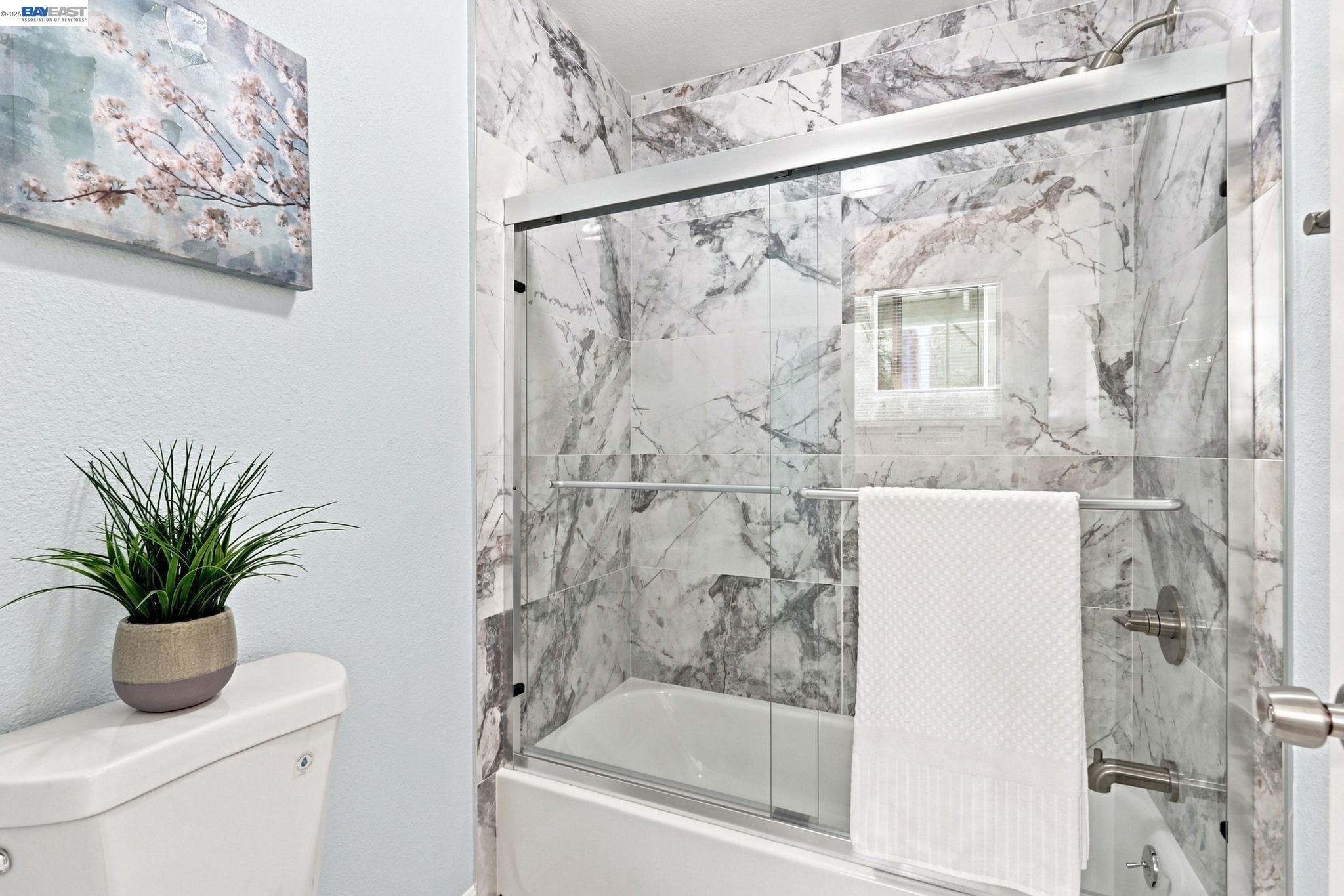 1085 Rymar Way, San Jose CA 95133 — photo 27
