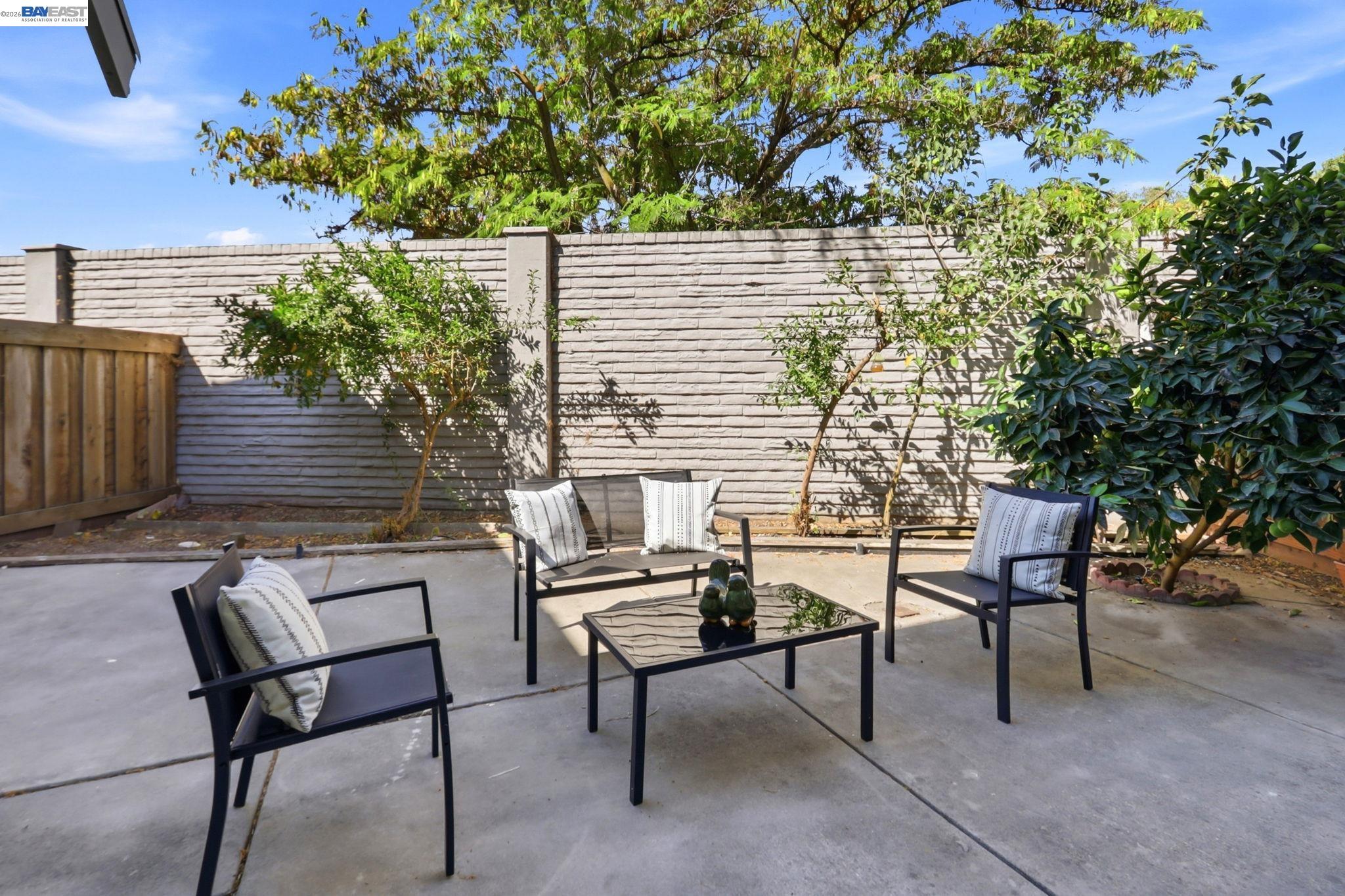 1085 Rymar Way, San Jose CA 95133 — photo 29