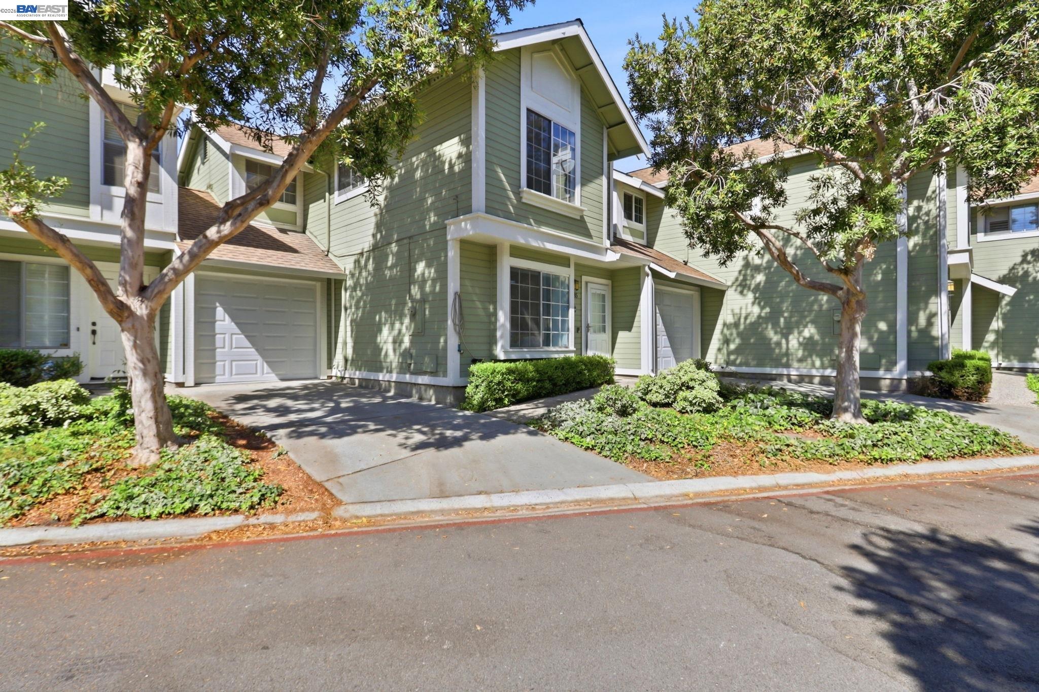 1085 Rymar Way, San Jose CA 95133 — photo 33