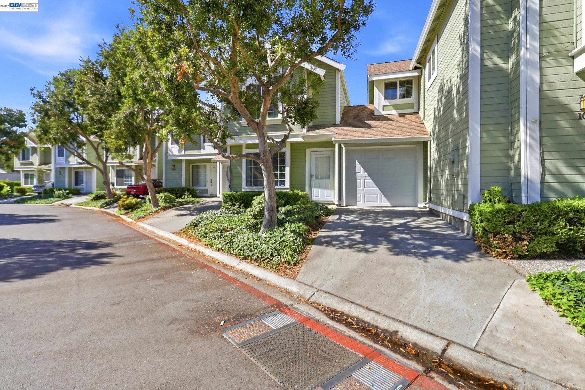 1085 Rymar Way, San Jose CA 95133 — photo 34