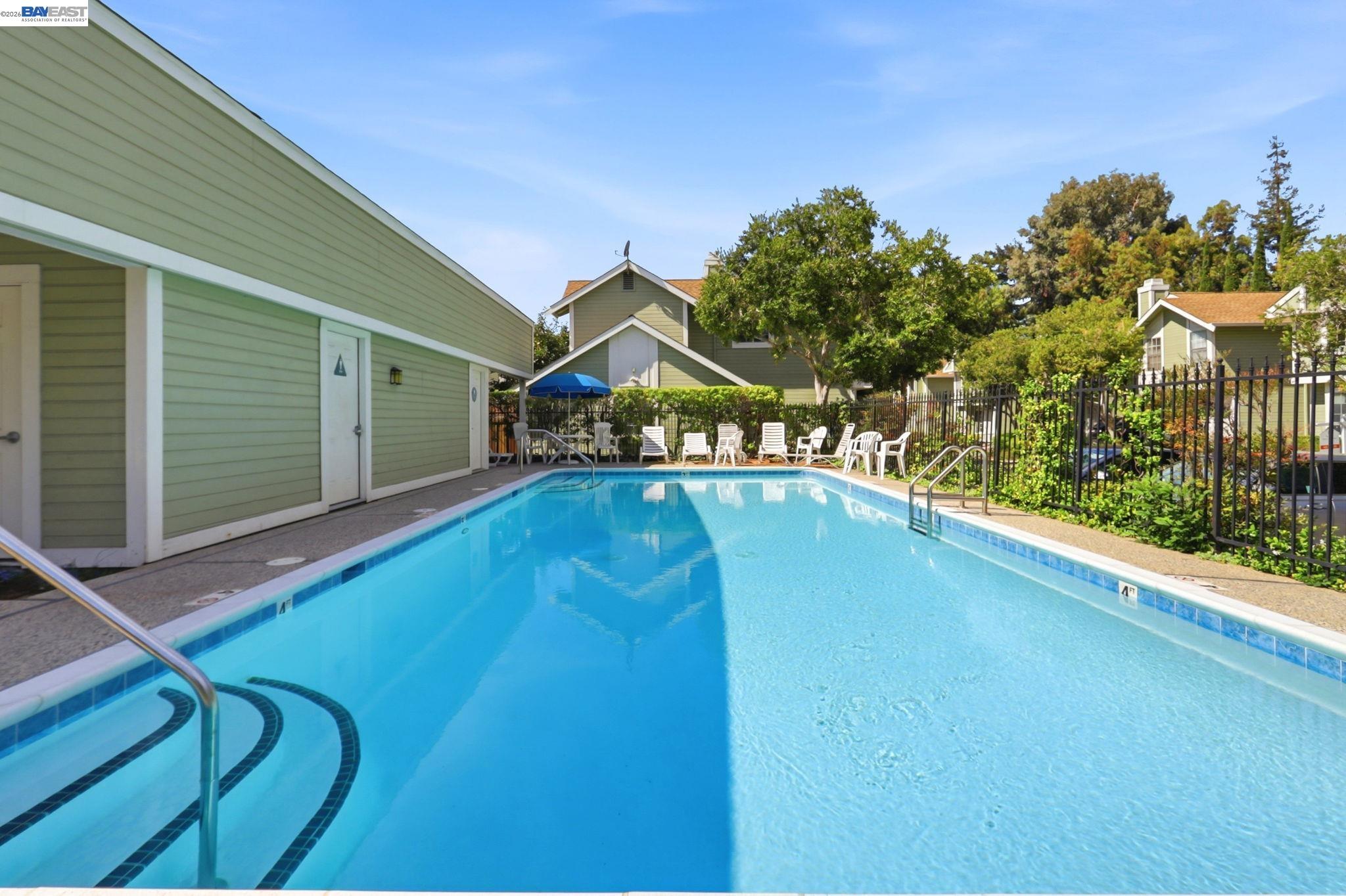 1085 Rymar Way, San Jose CA 95133 — photo 35