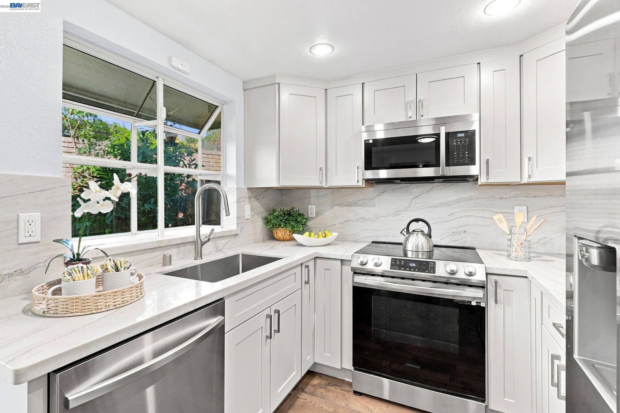 1085 Rymar Way, San Jose CA 95133 — photo 7