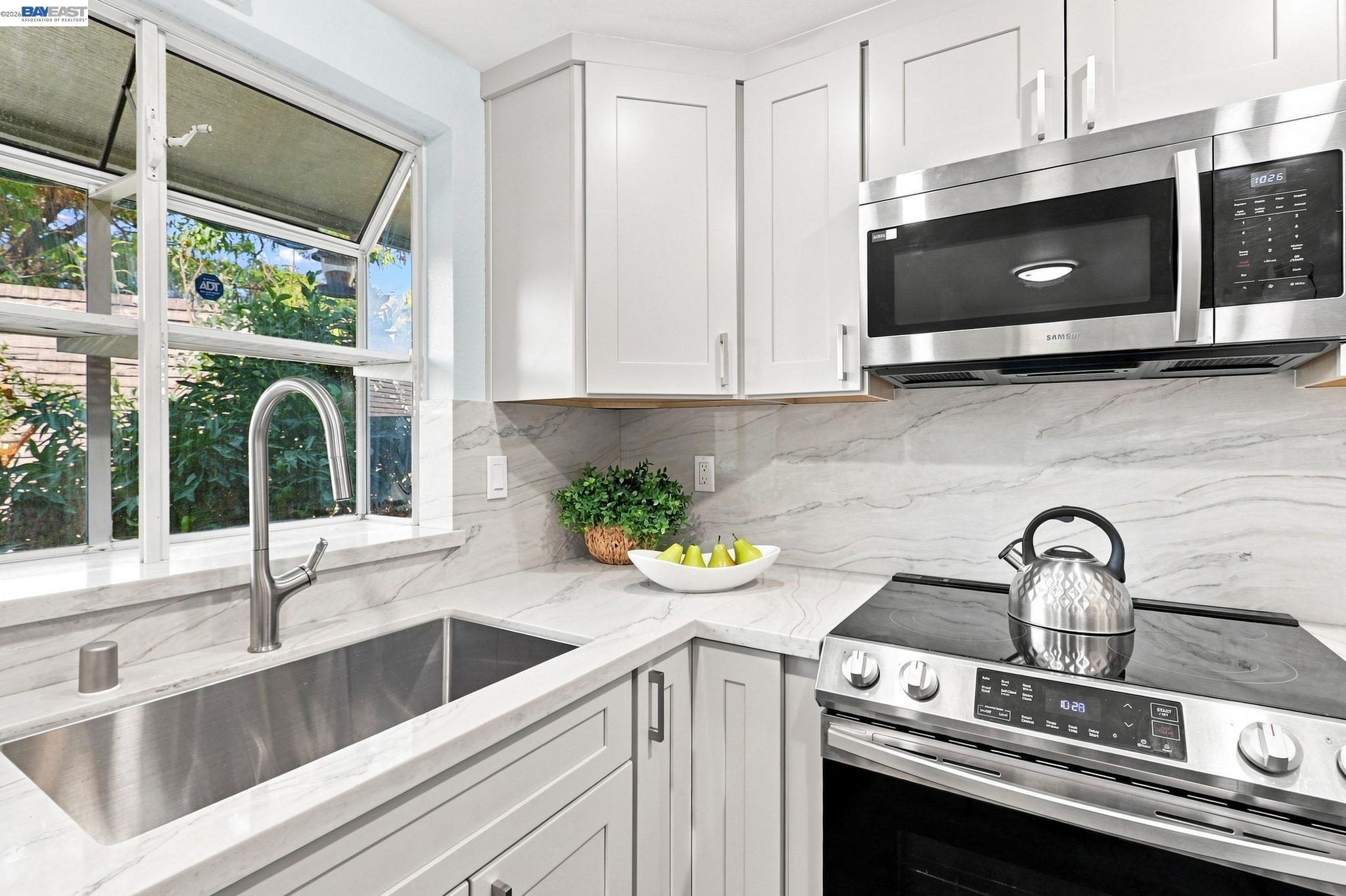 1085 Rymar Way, San Jose CA 95133 — photo 8