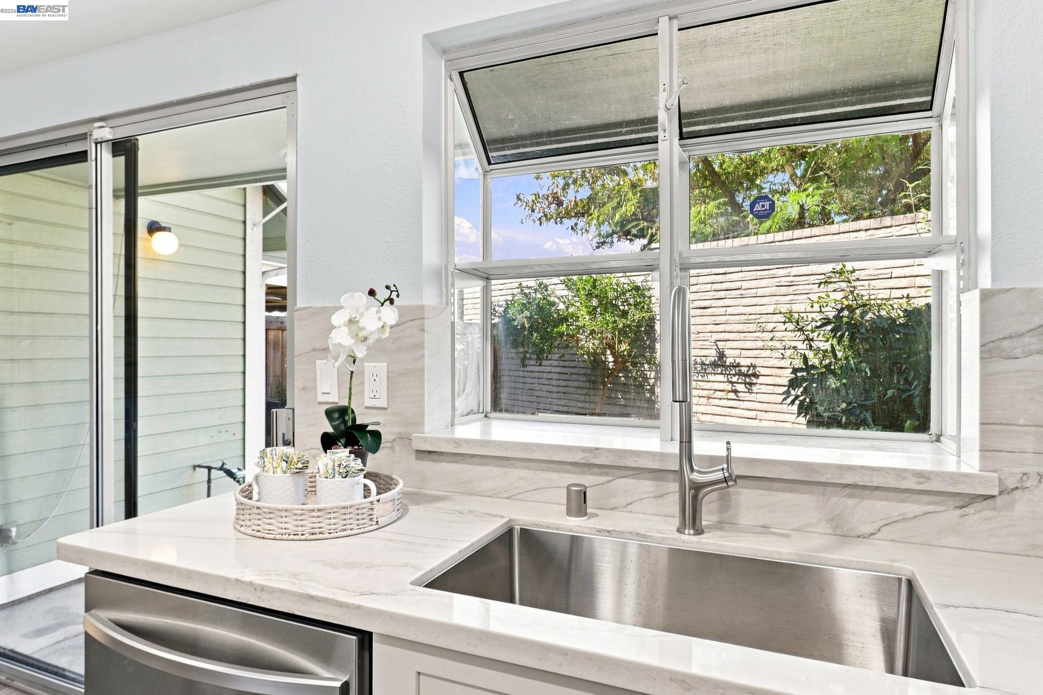 1085 Rymar Way, San Jose CA 95133 — photo 9