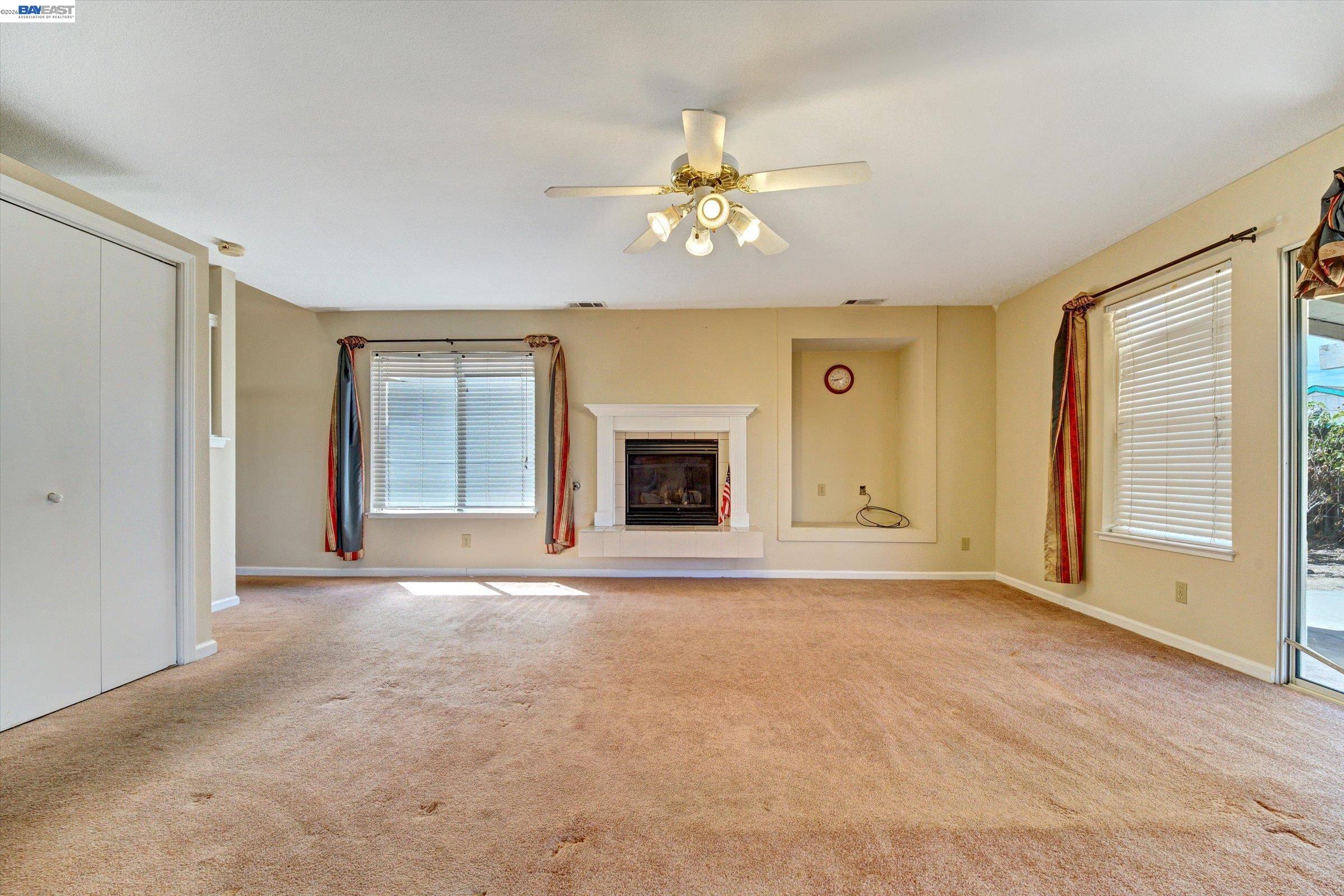 1810 Terrace Dr, Antioch CA 94509 — photo 2